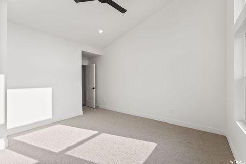 Tiny photo for 545 E 7215 S, Midvale, UT 84047 (MLS # 2149607)