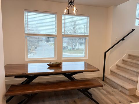 Tiny photo for 545 E 7215 S, Midvale, UT 84047 (MLS # 2149607)