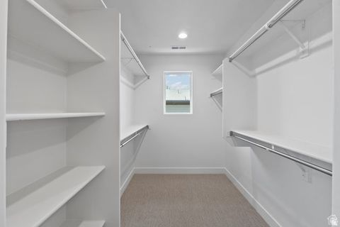 Tiny photo for 545 E 7215 S, Midvale, UT 84047 (MLS # 2149607)