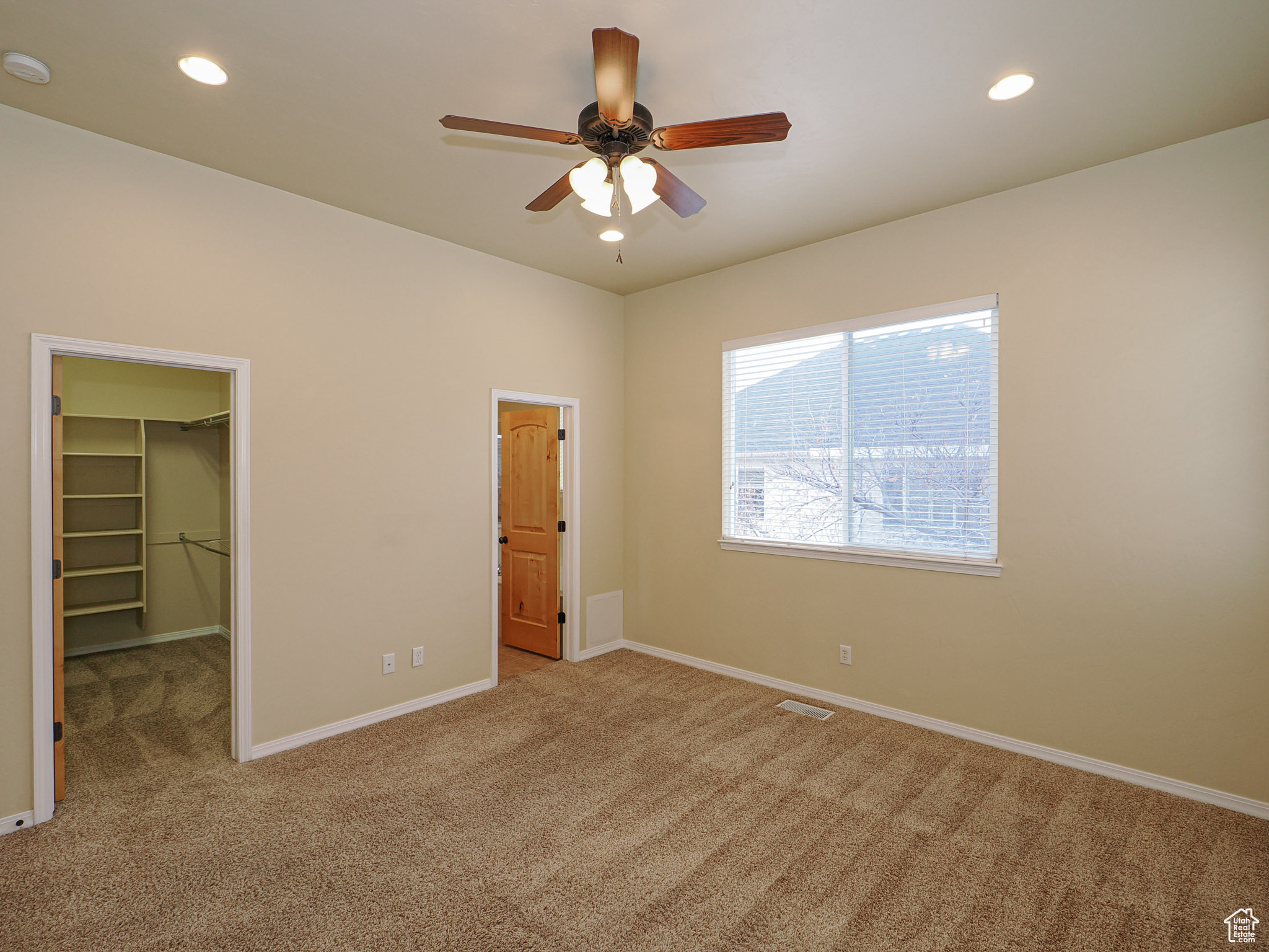 1533 W Myrtlewood Ln, South Jordan, Utah image 17