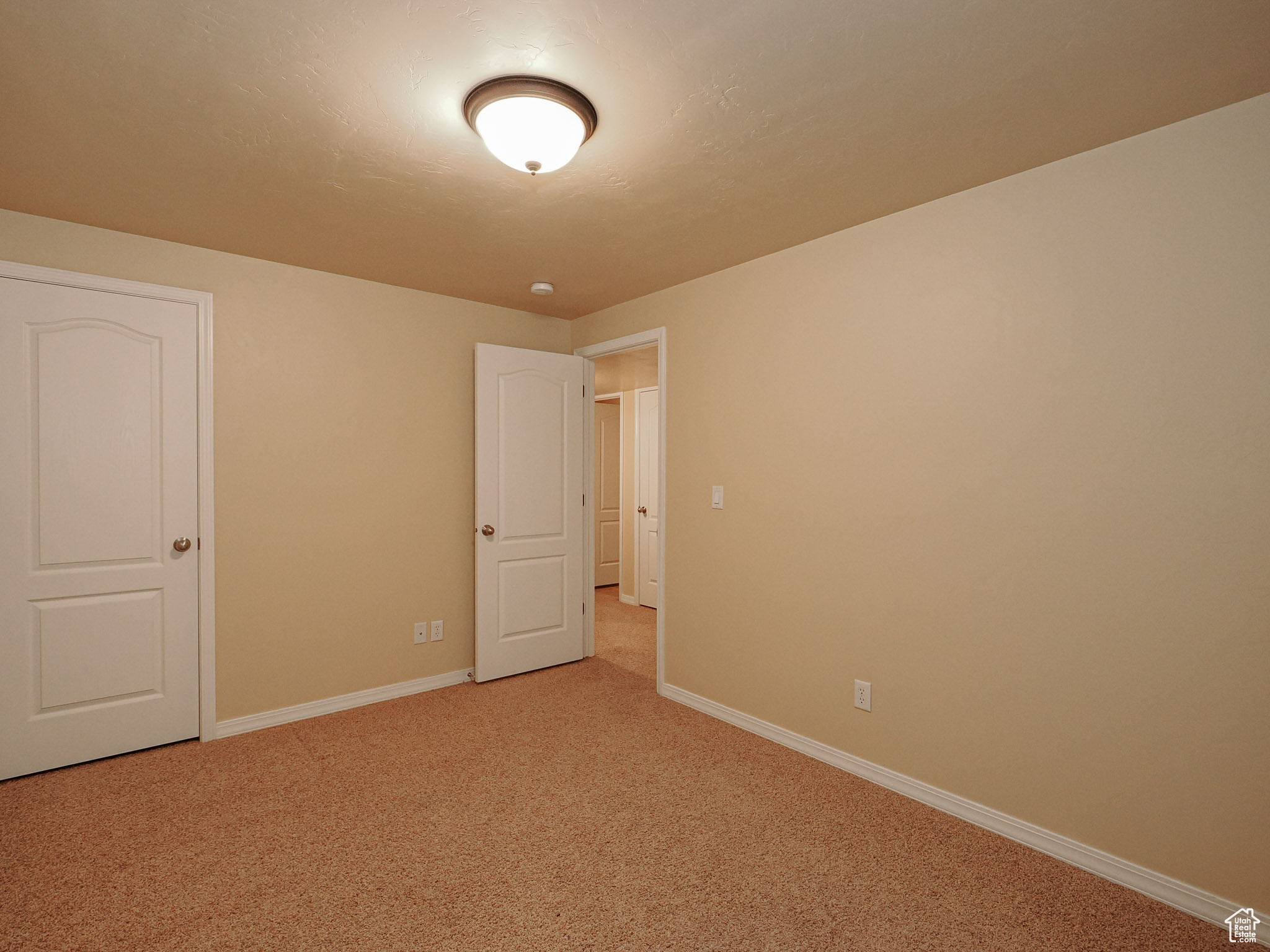 1533 W Myrtlewood Ln, South Jordan, Utah image 27