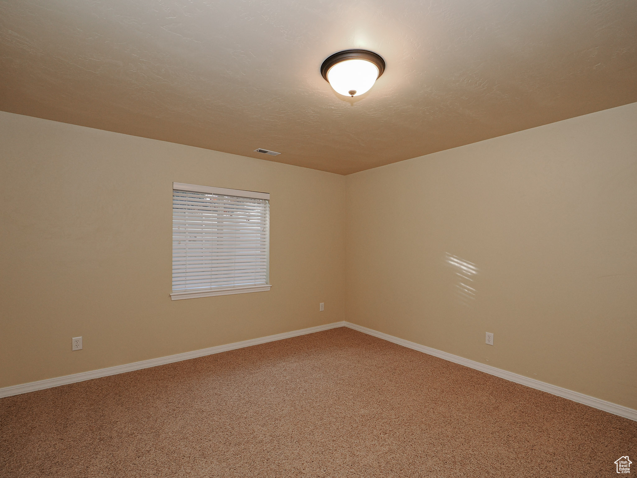 1533 W Myrtlewood Ln, South Jordan, Utah image 24