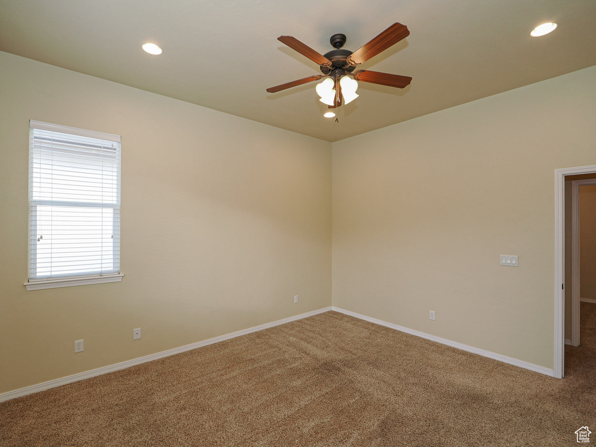 1533 W Myrtlewood Ln, South Jordan, Utah image 20