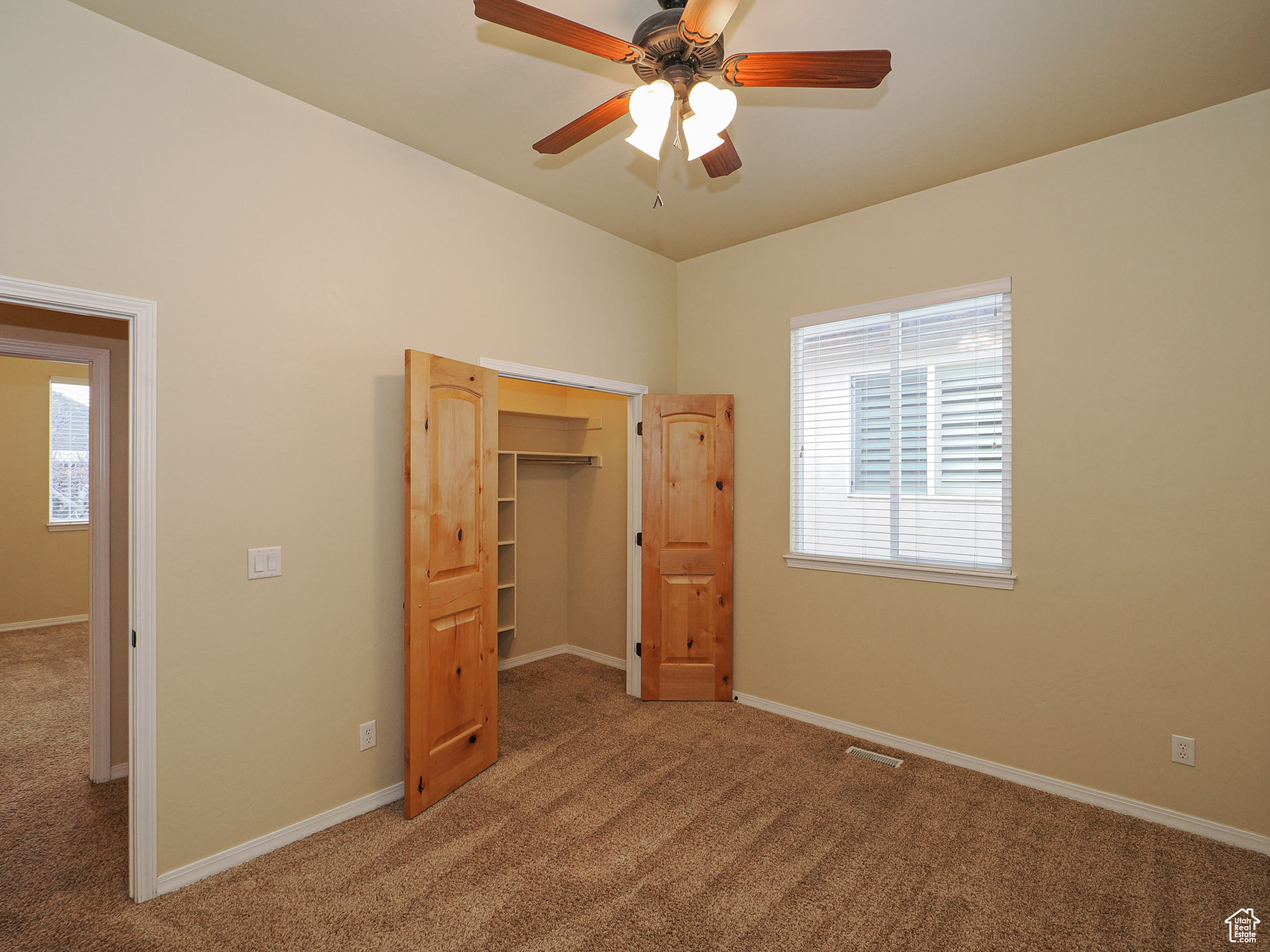 1533 W Myrtlewood Ln, South Jordan, Utah image 30