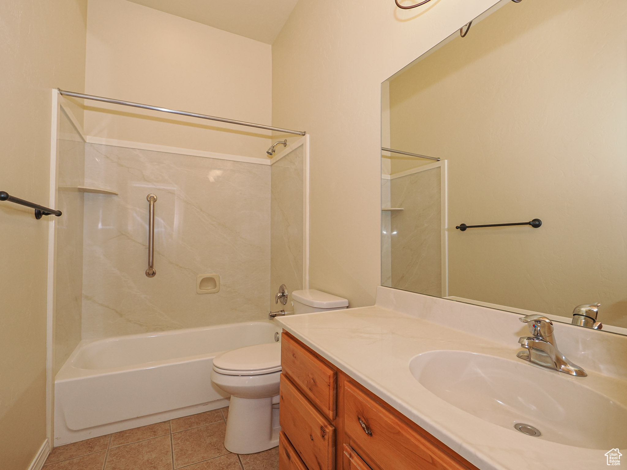 1533 W Myrtlewood Ln, South Jordan, Utah image 32