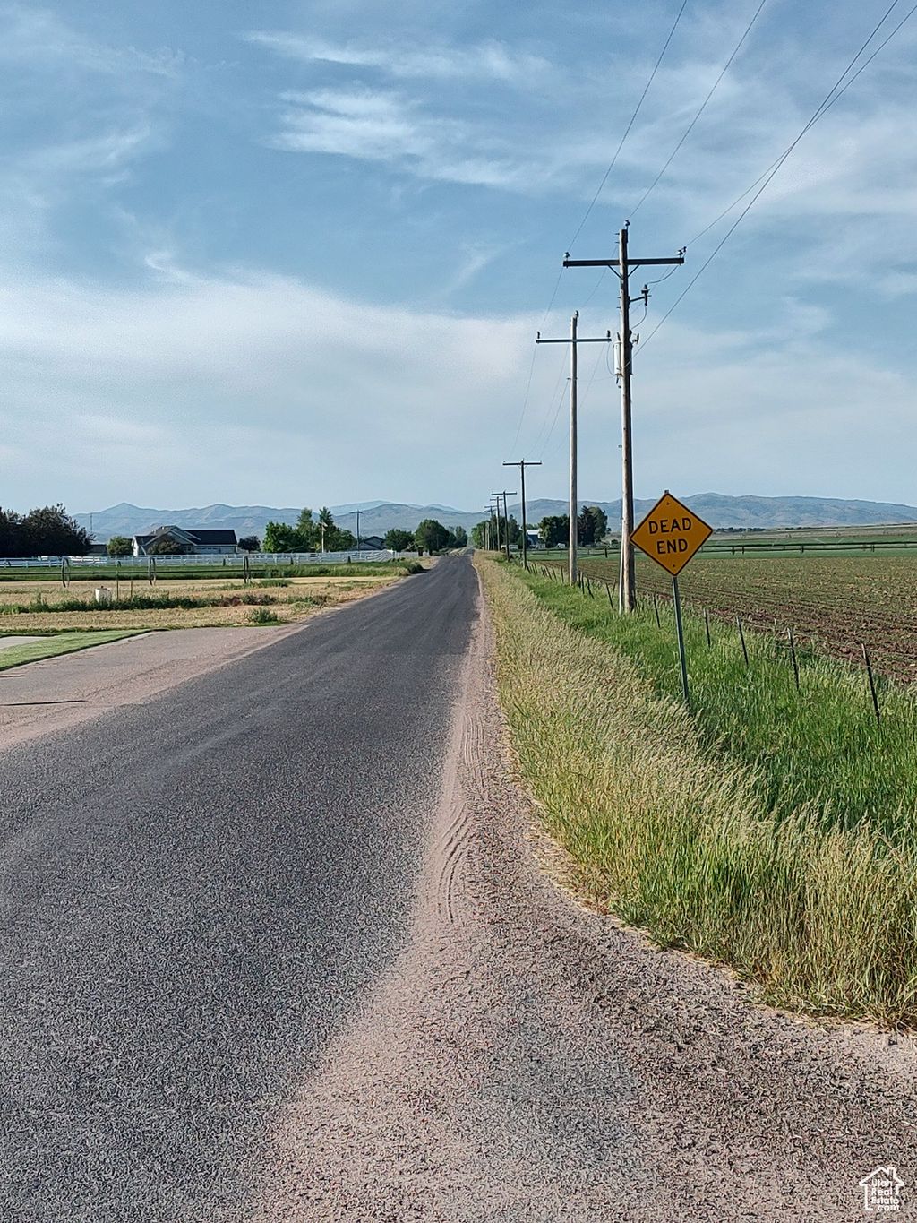 Photo of 1400 N 800 W, Preston, ID 83263 (MLS # 2090490)