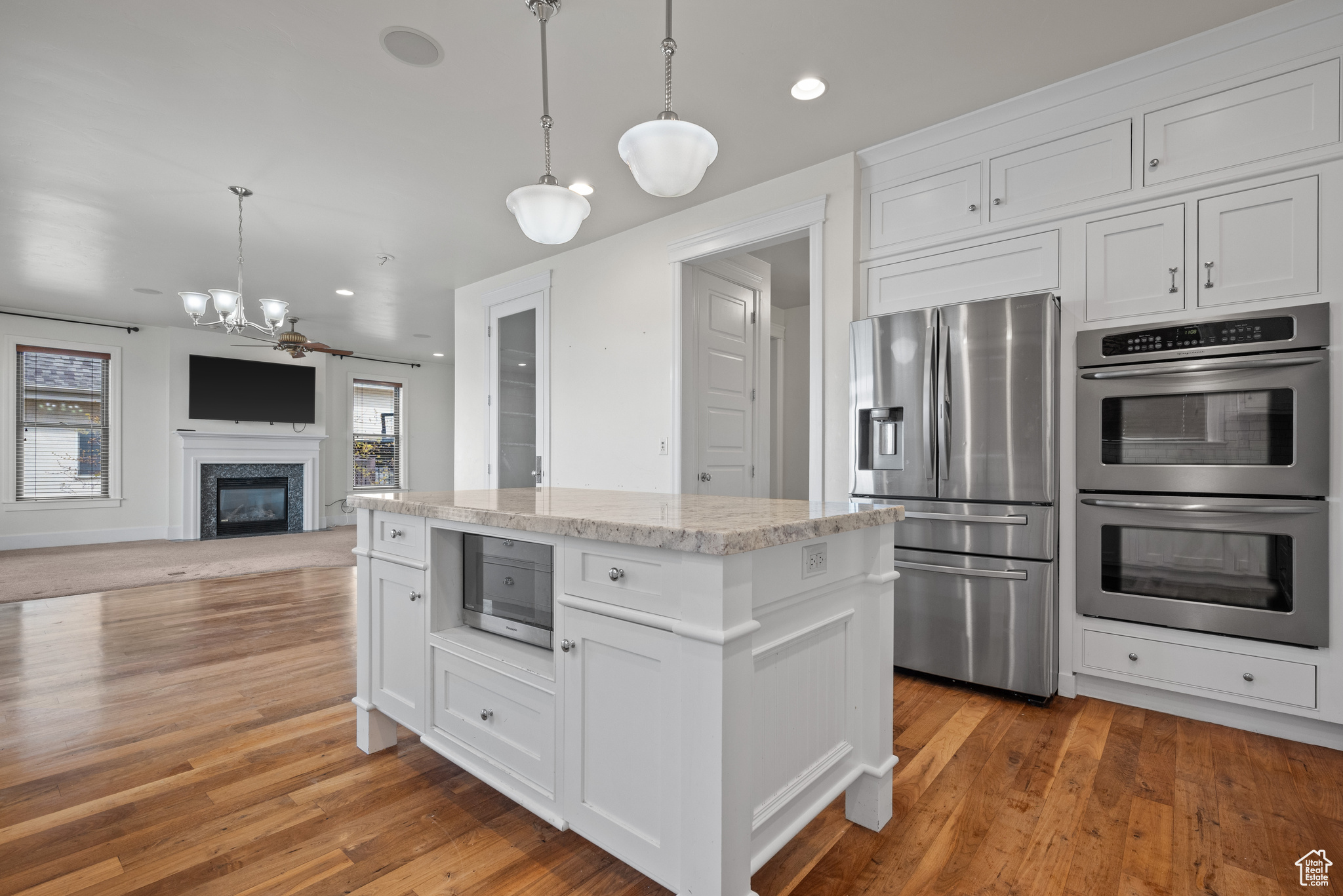 5047 N Larkwood Ln, Lehi, Utah image 13