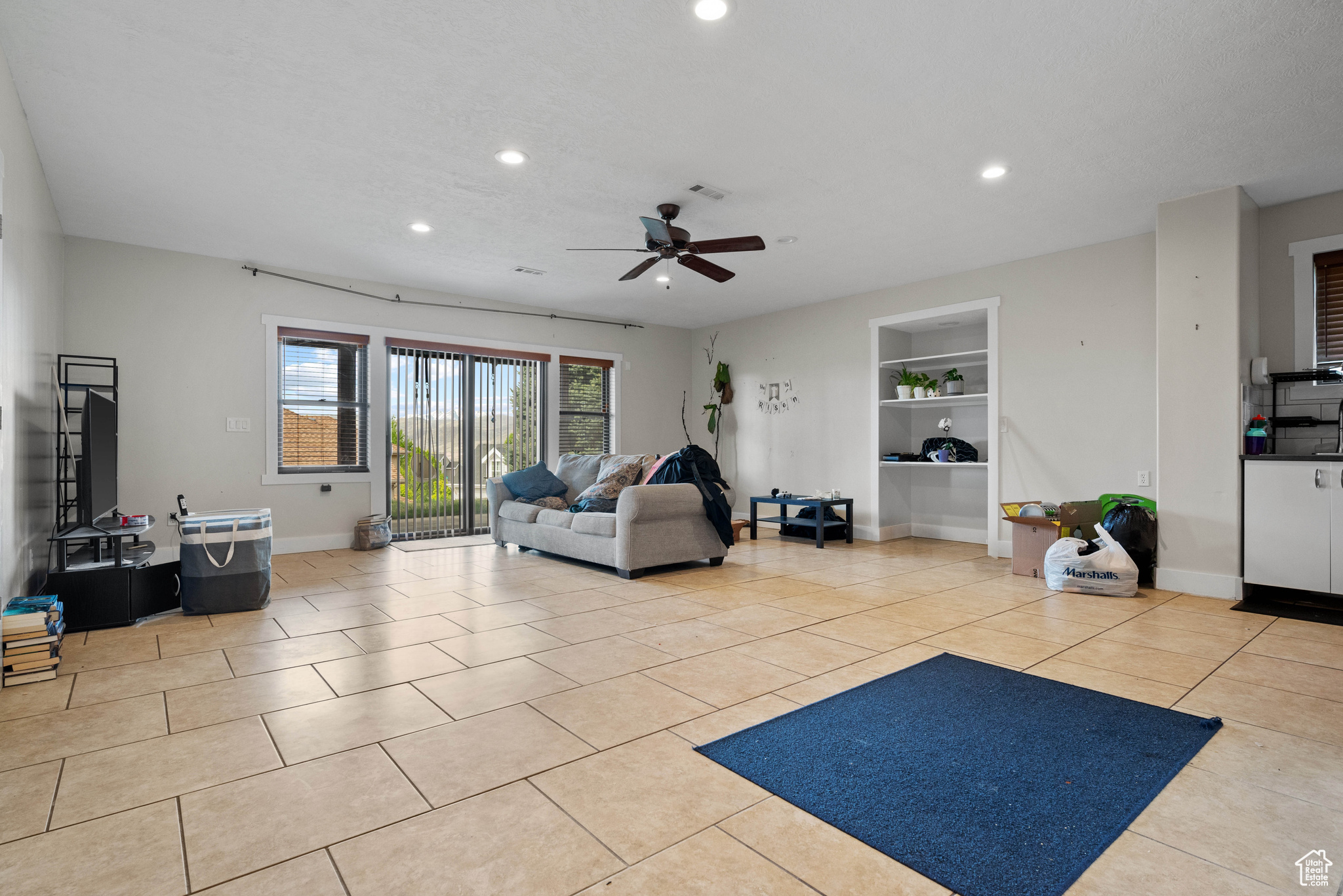 5047 N Larkwood Ln, Lehi, Utah image 37
