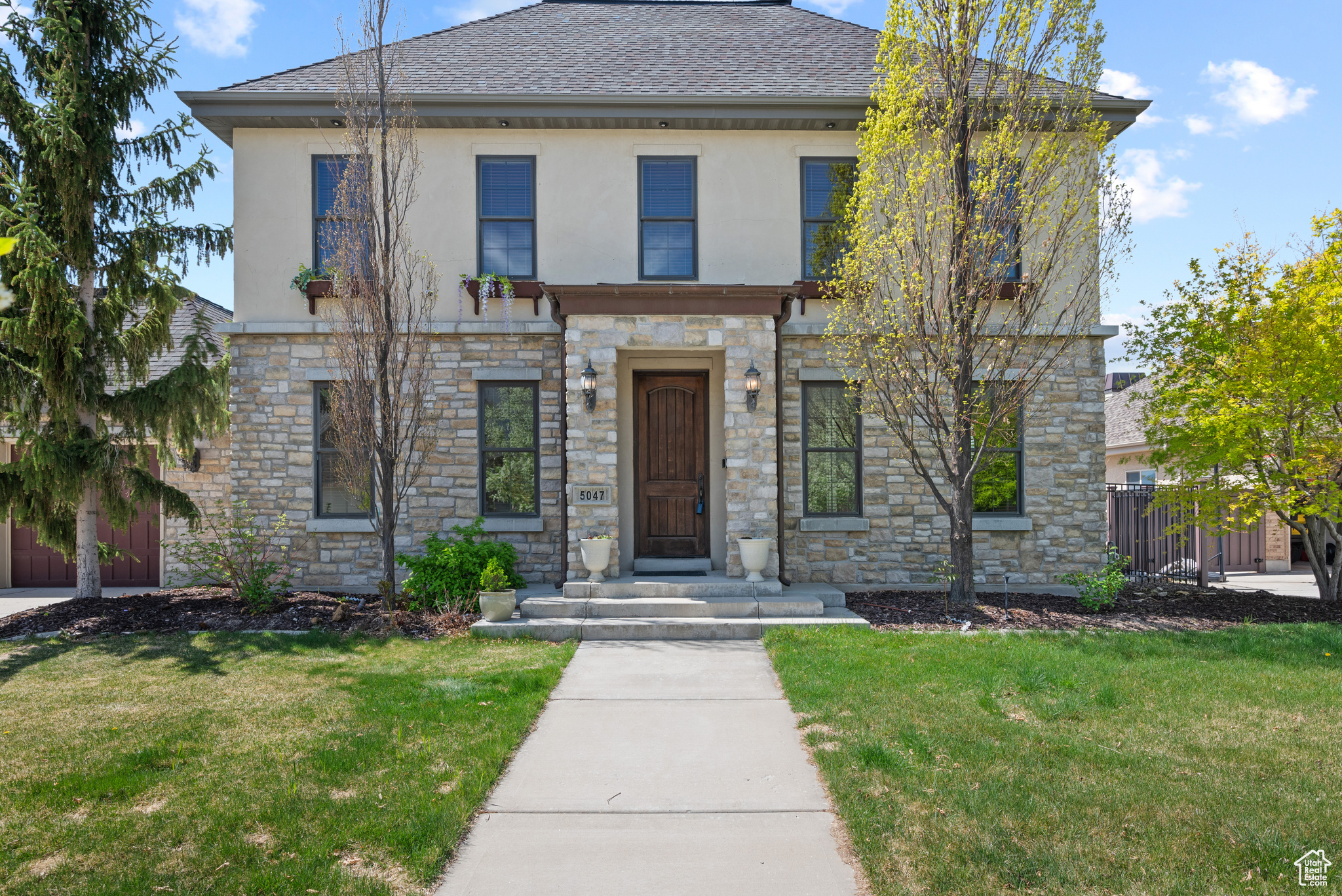 5047 N Larkwood Ln, Lehi, Utah image 6