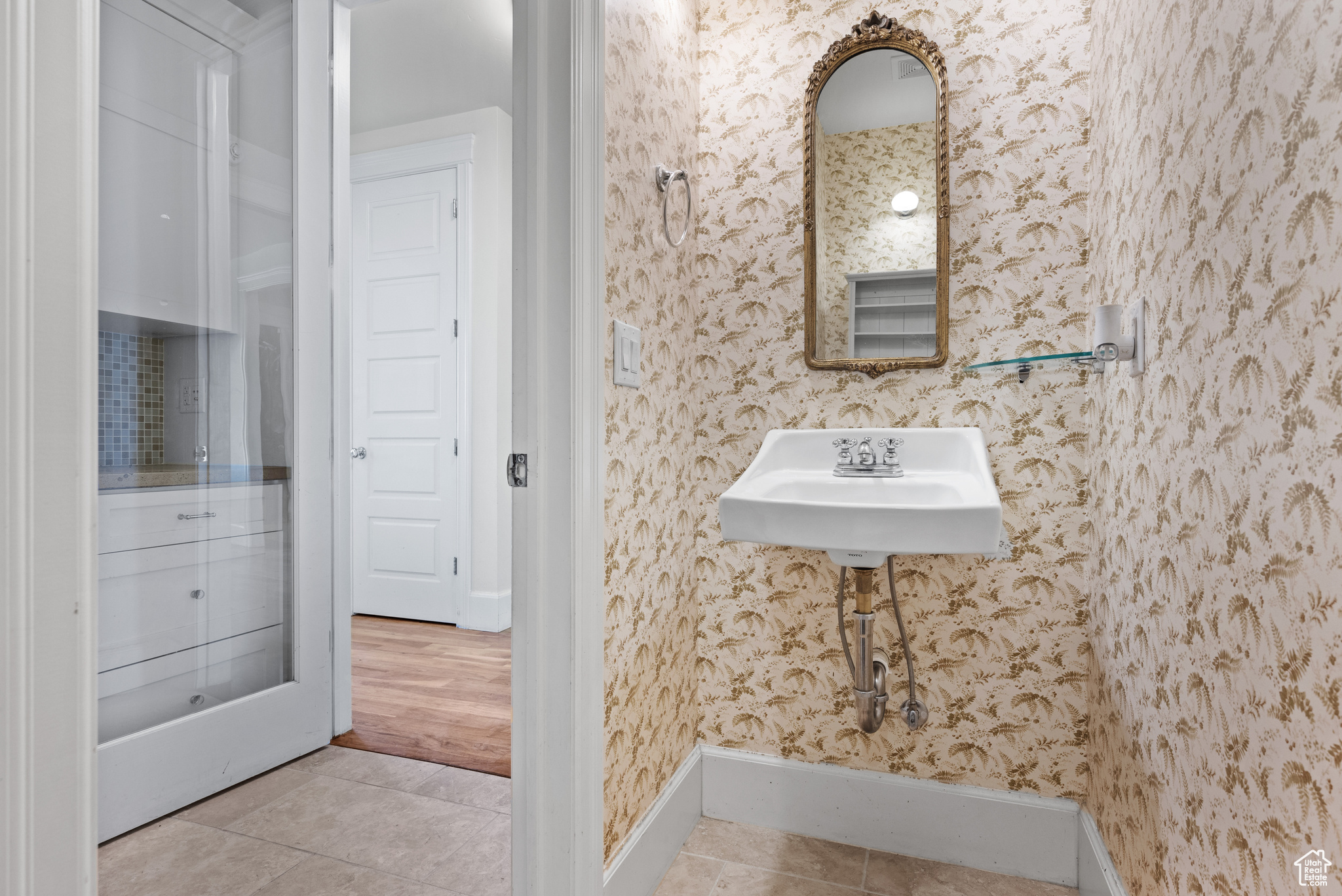 5047 N Larkwood Ln, Lehi, Utah image 22