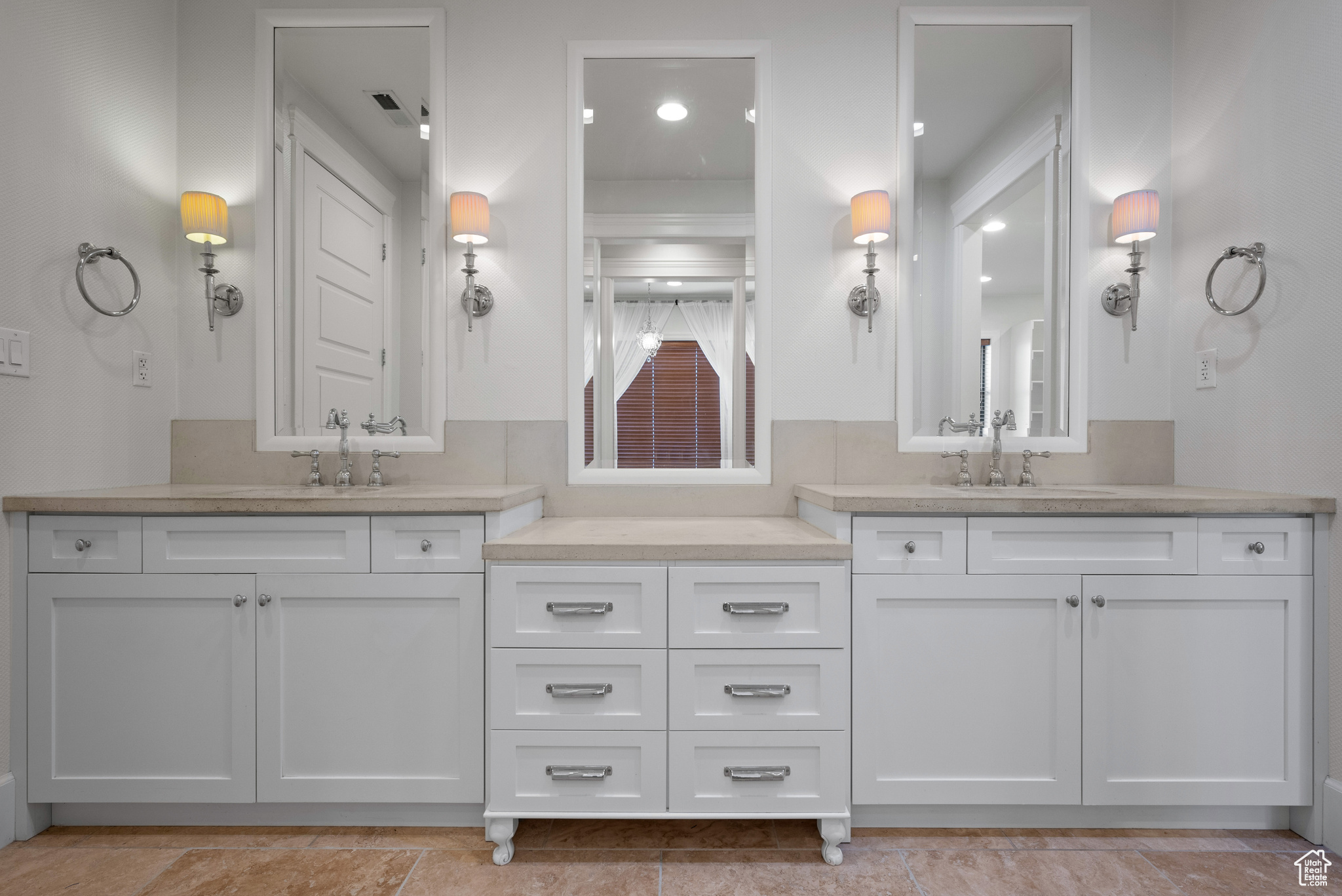 5047 N Larkwood Ln, Lehi, Utah image 26
