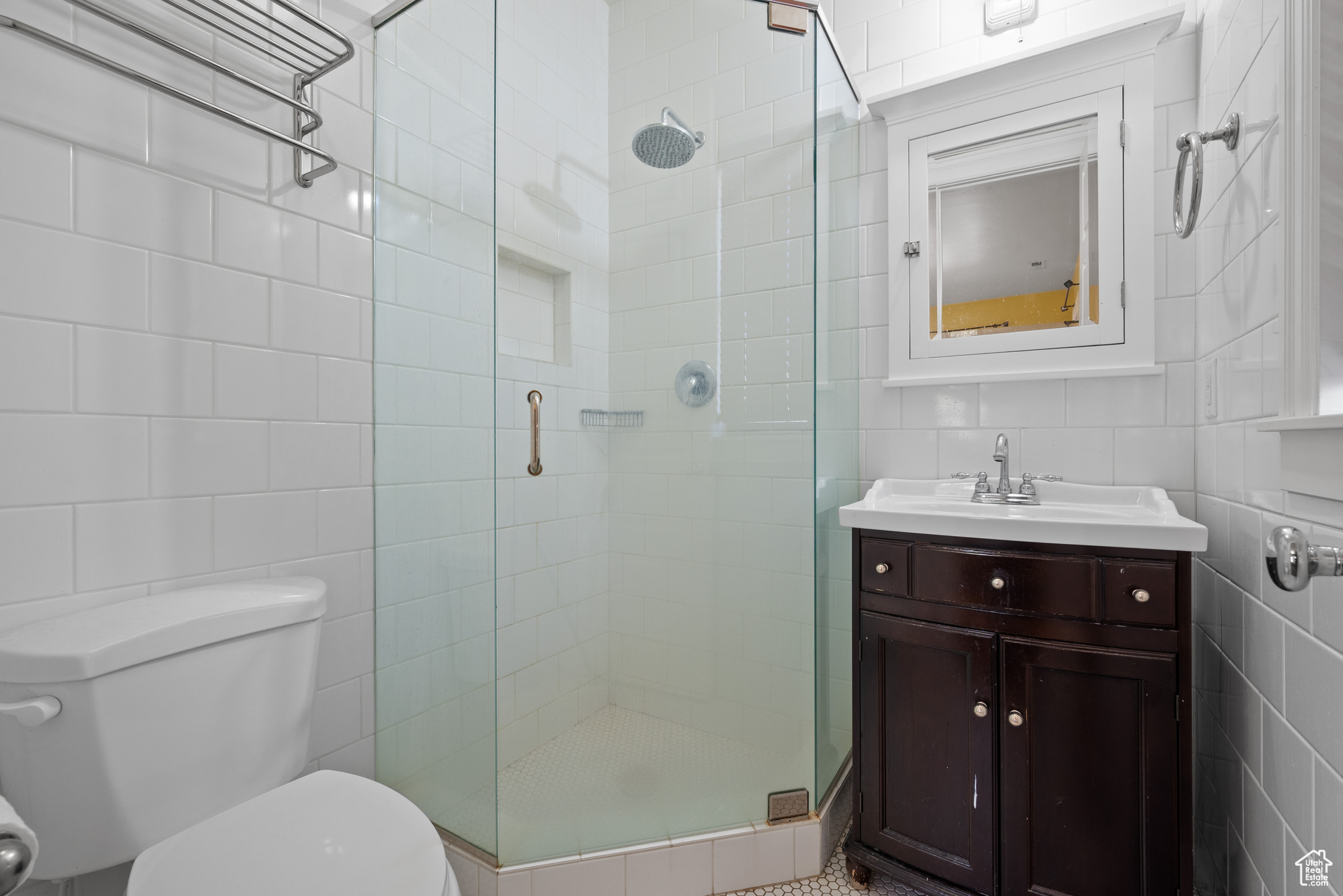5047 N Larkwood Ln, Lehi, Utah image 35