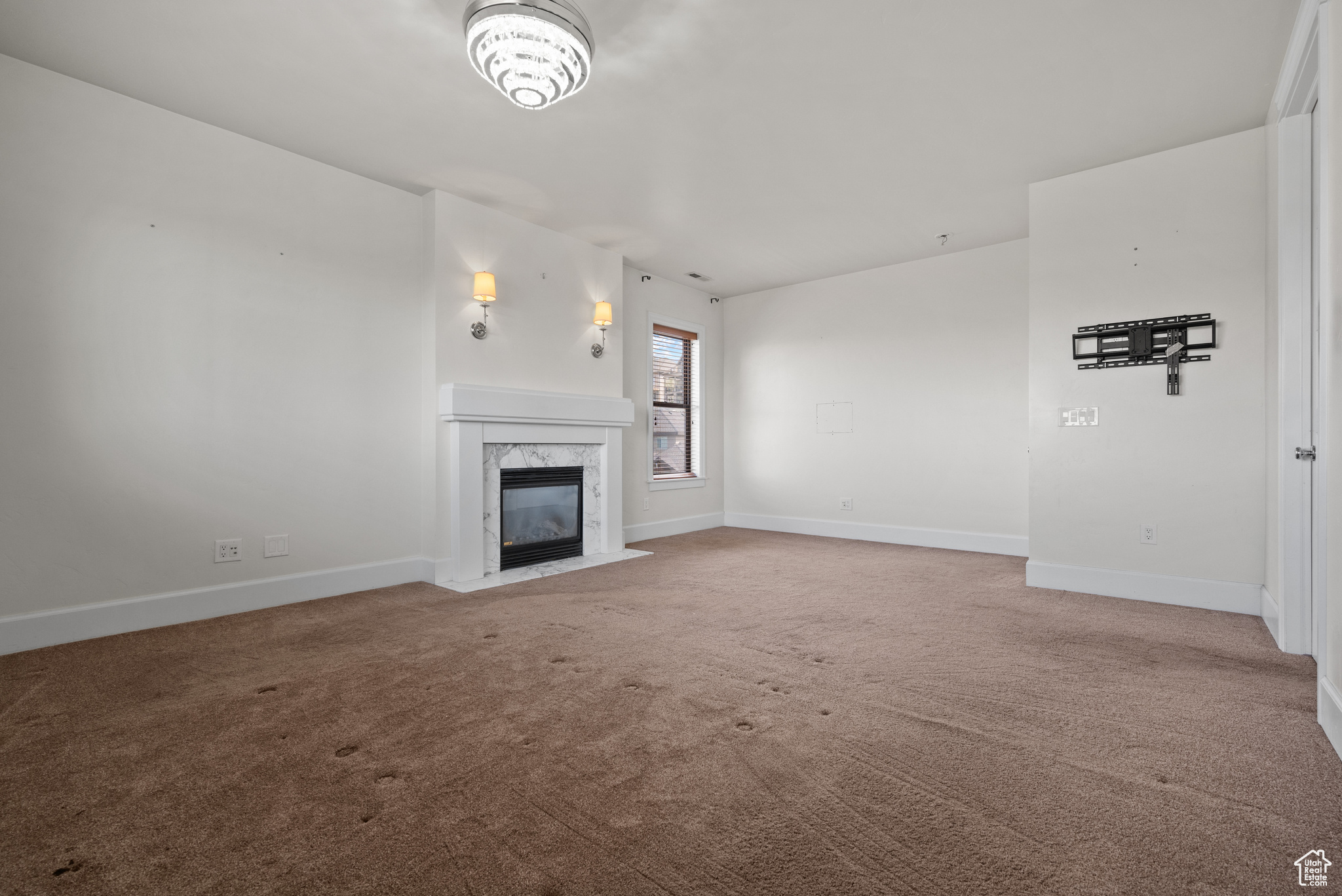 5047 N Larkwood Ln, Lehi, Utah image 23
