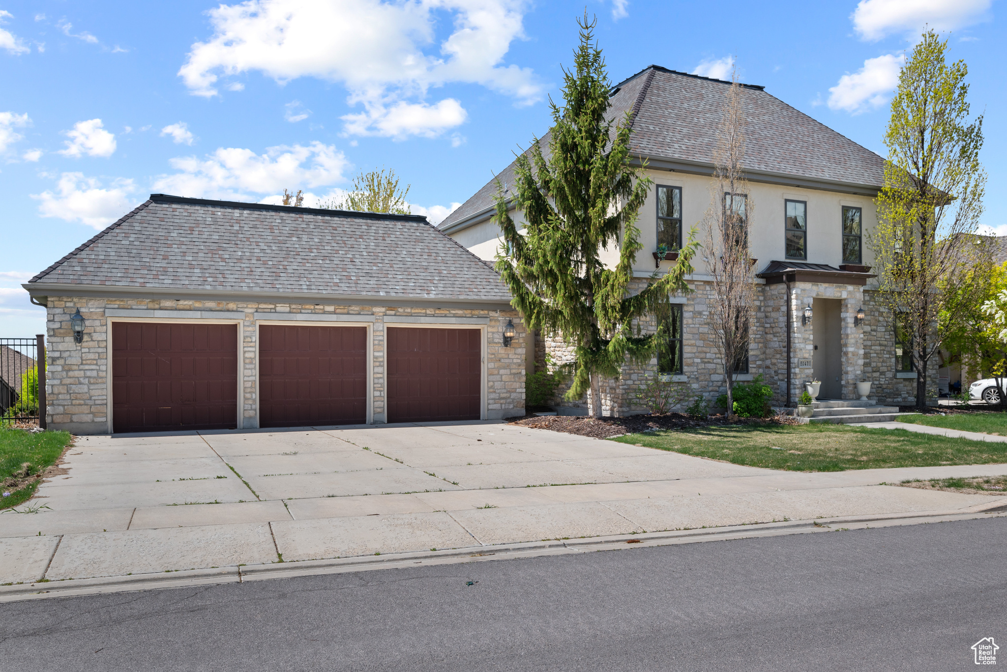 5047 N Larkwood Ln, Lehi, Utah image 4