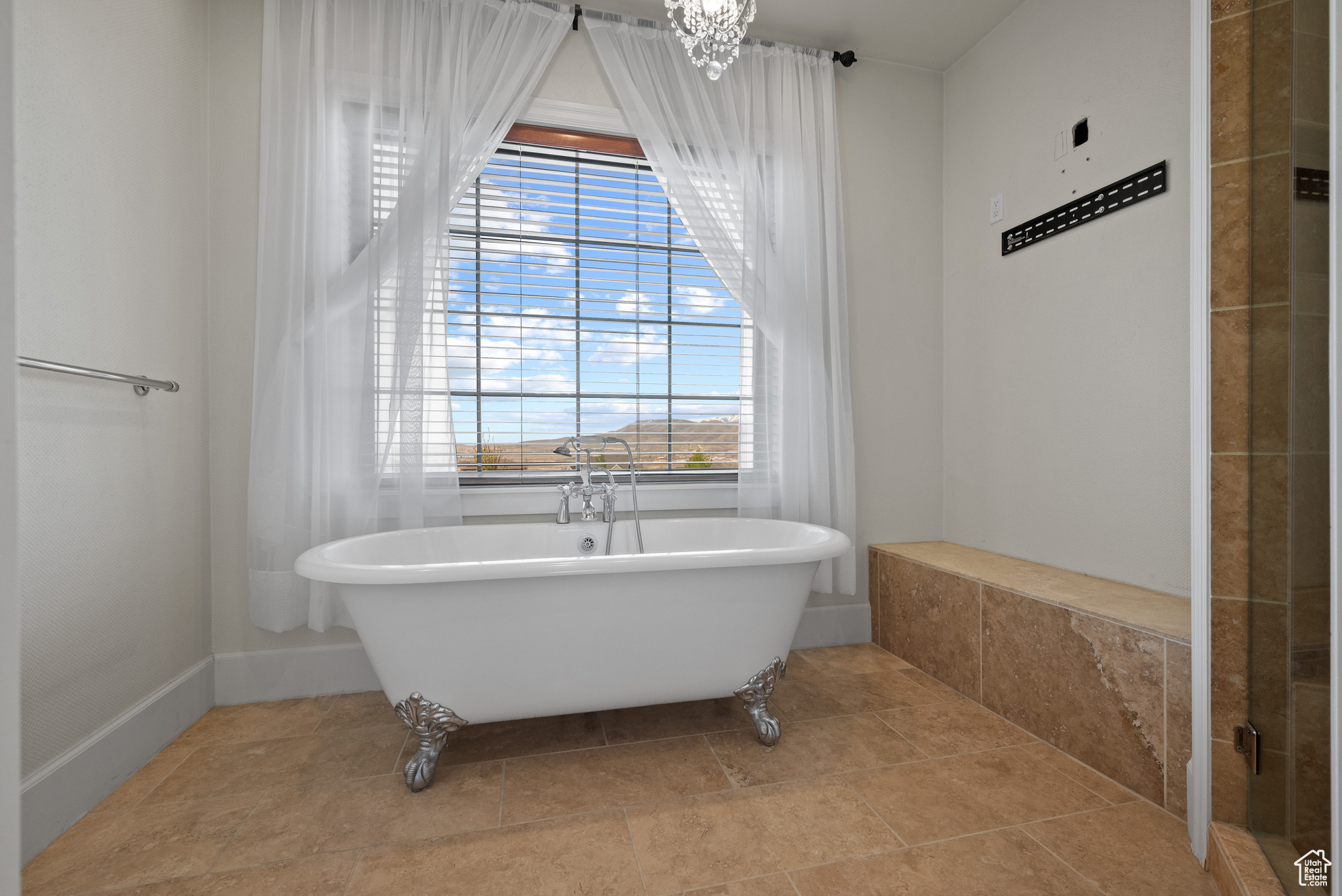 5047 N Larkwood Ln, Lehi, Utah image 27