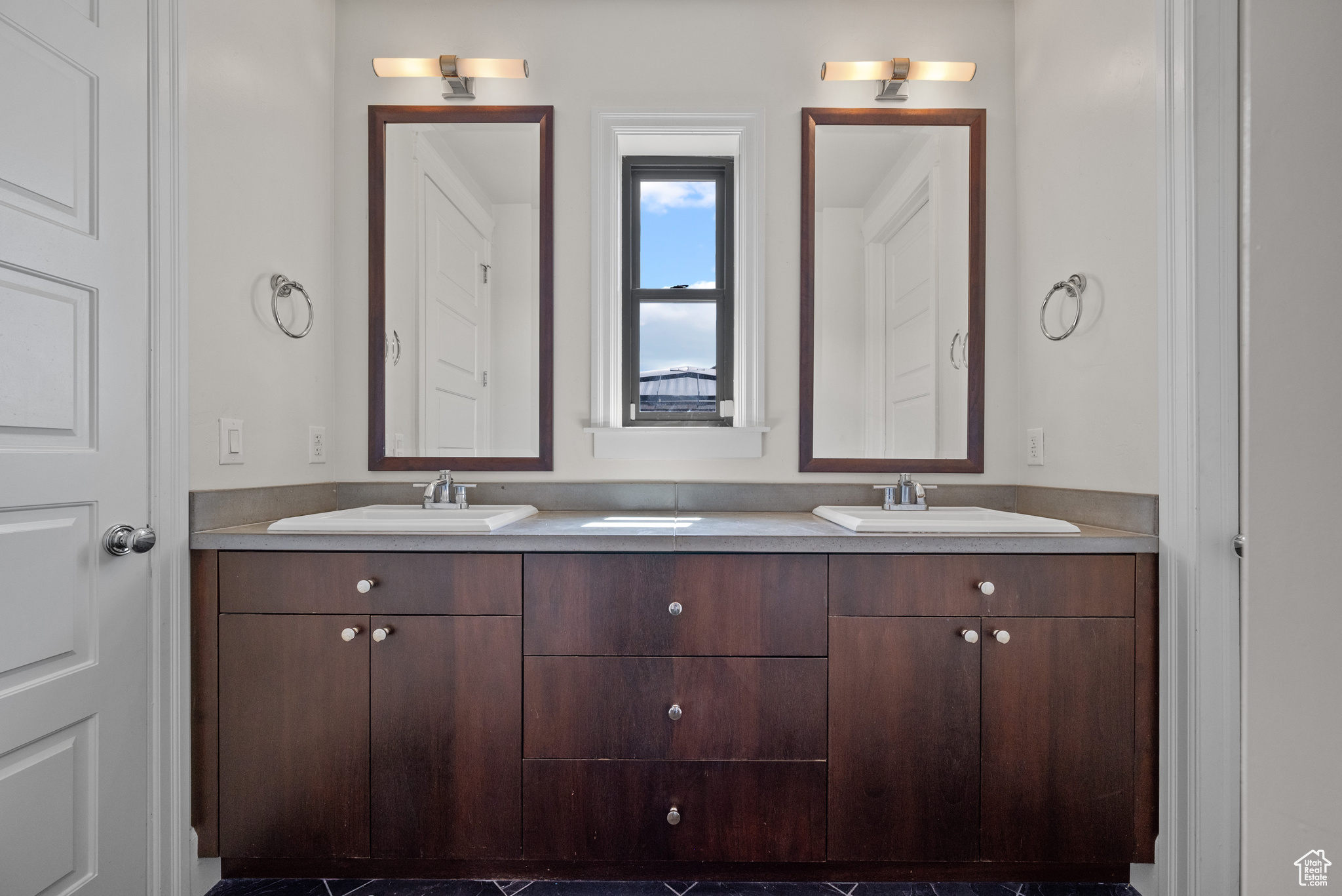 5047 N Larkwood Ln, Lehi, Utah image 32