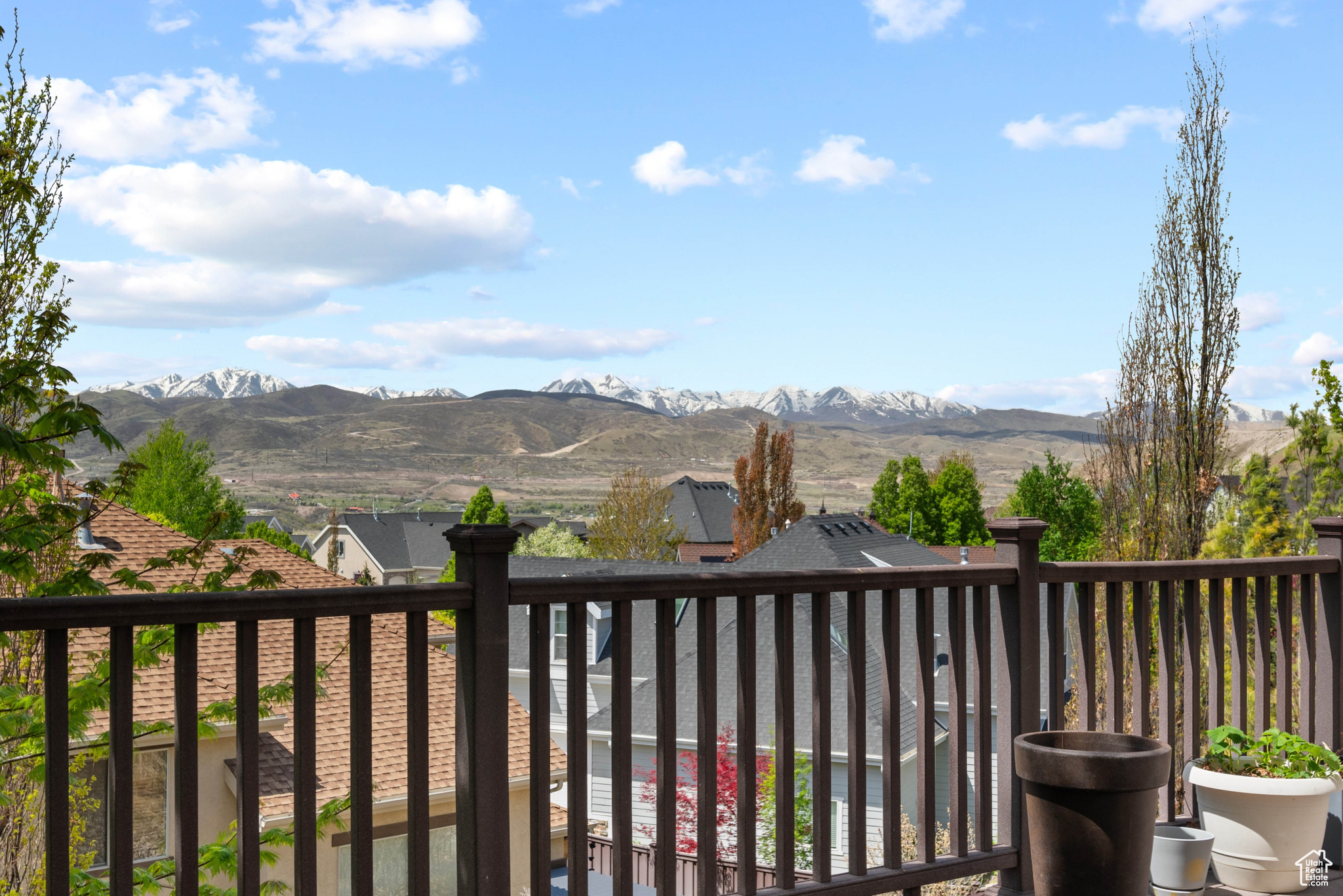 5047 N Larkwood Ln, Lehi, Utah image 42
