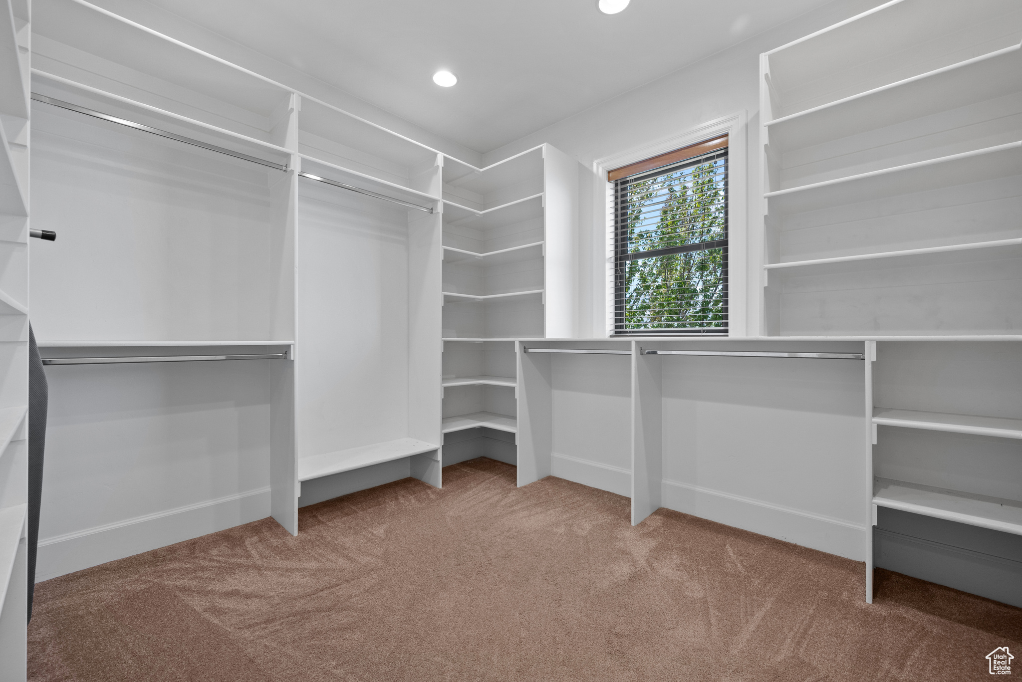 5047 N Larkwood Ln, Lehi, Utah image 25