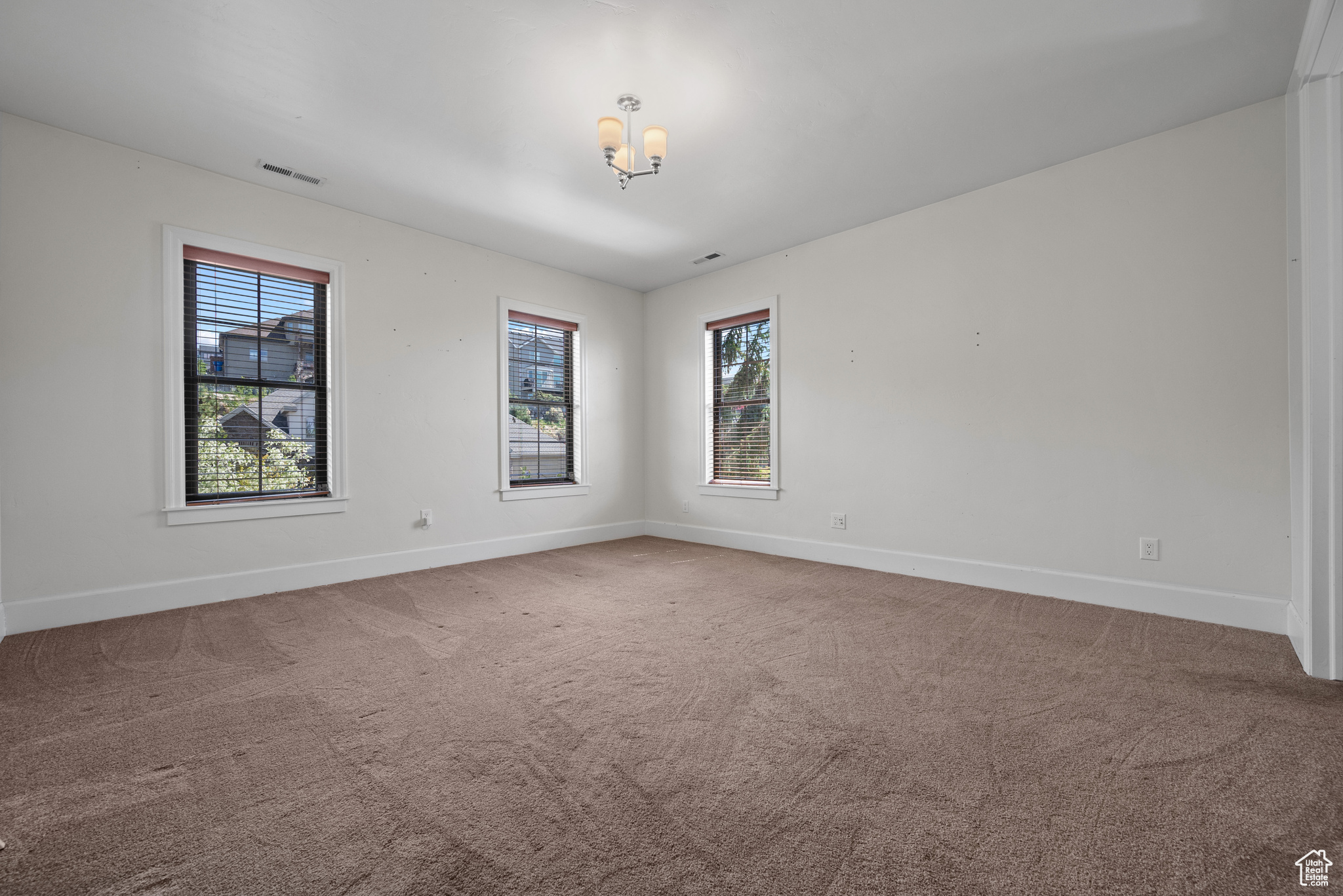 5047 N Larkwood Ln, Lehi, Utah image 30
