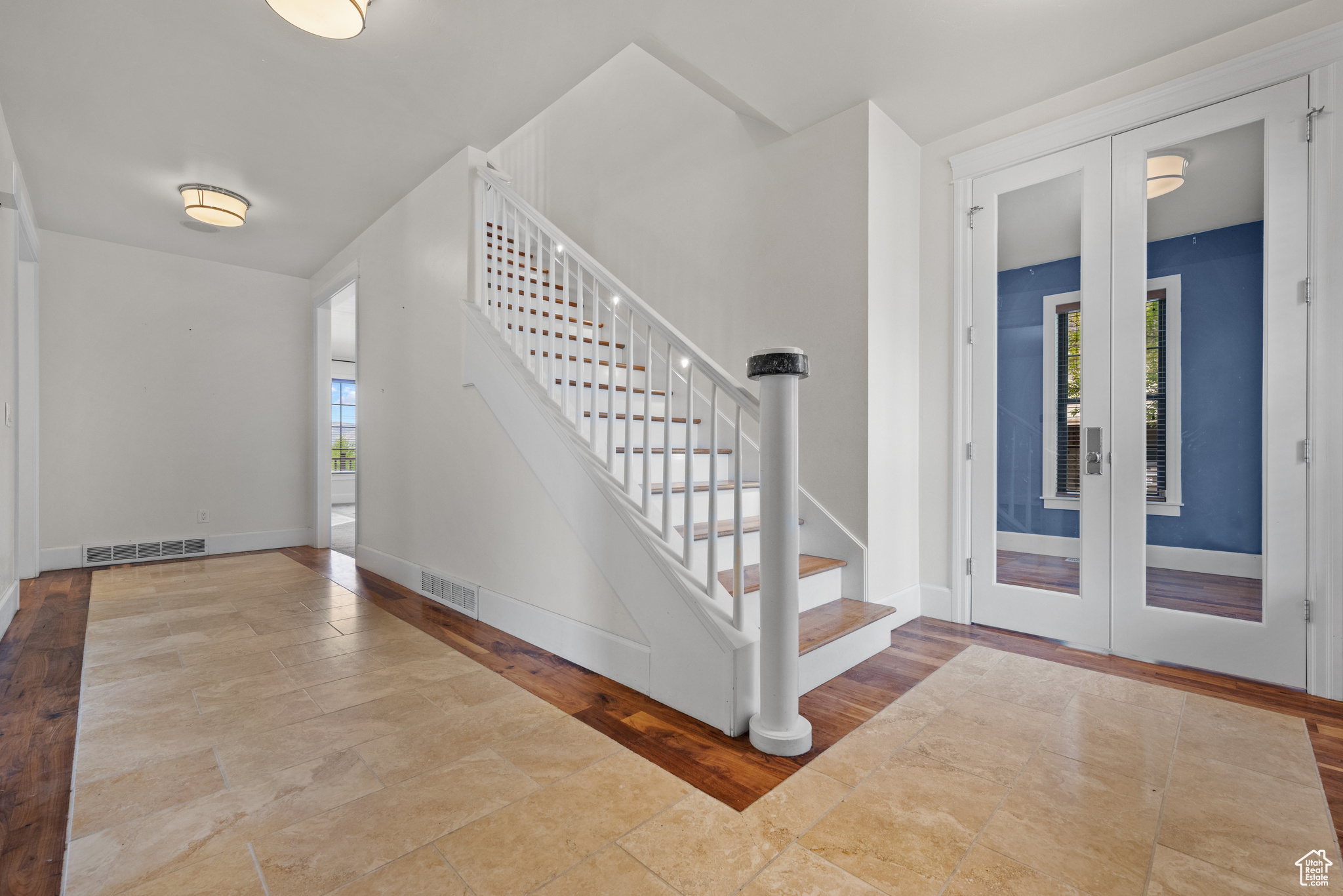5047 N Larkwood Ln, Lehi, Utah image 9