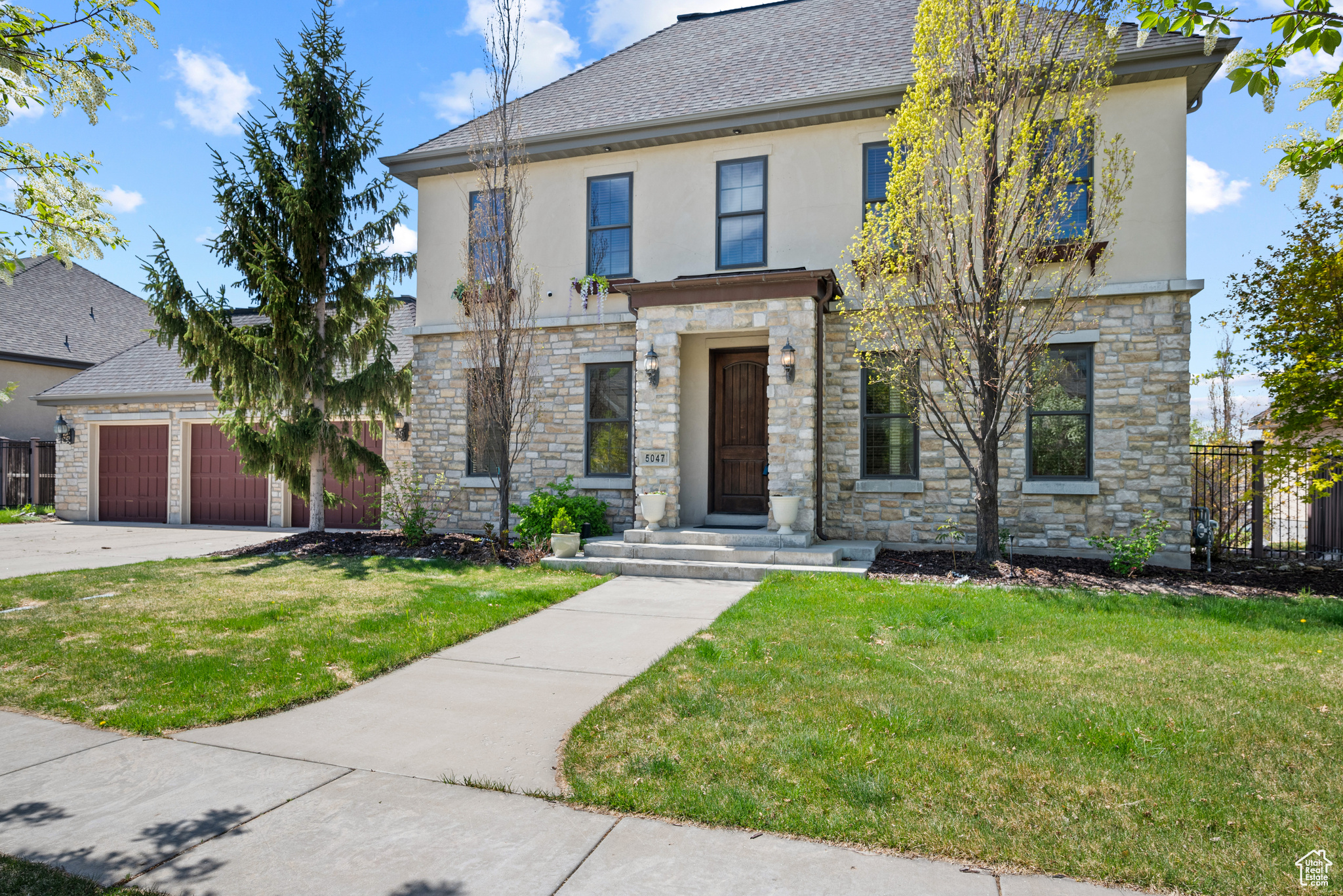 5047 N Larkwood Ln, Lehi, Utah image 7
