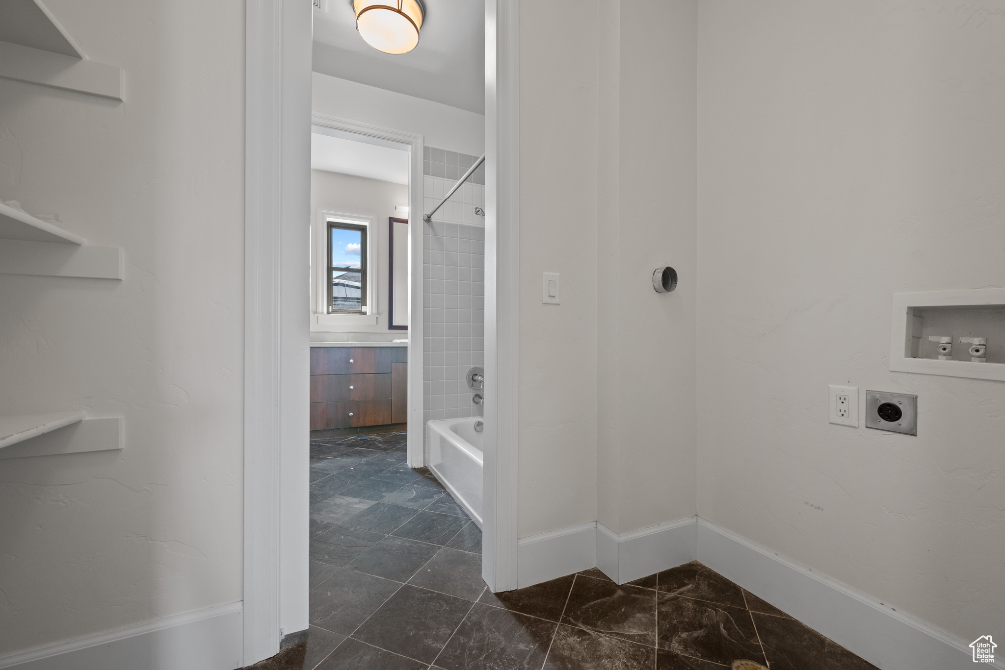 5047 N Larkwood Ln, Lehi, Utah image 33