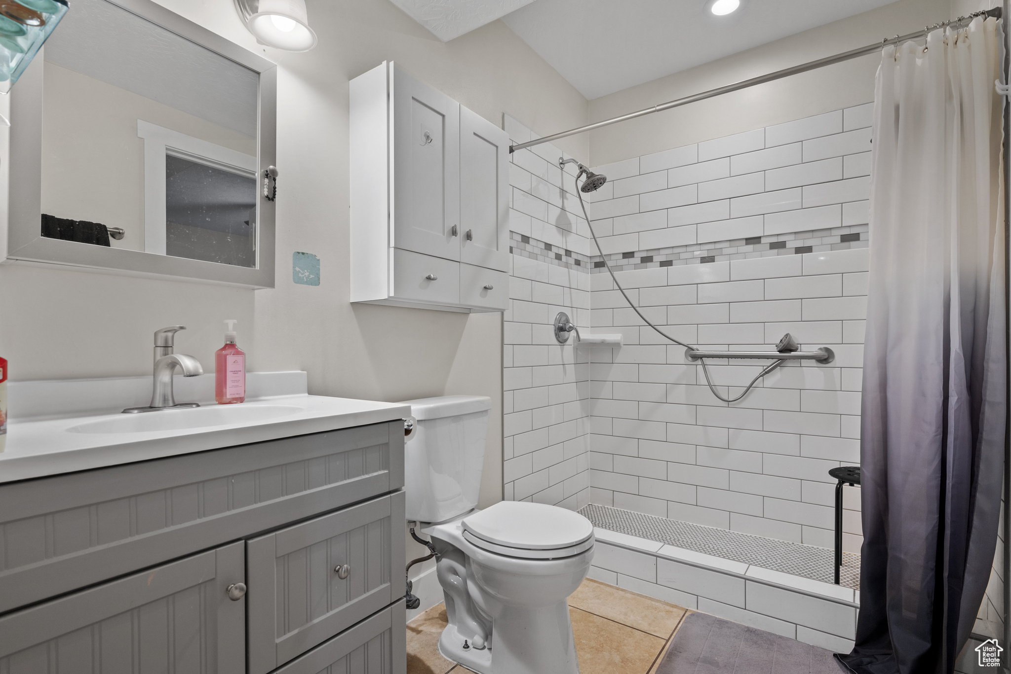 5047 N Larkwood Ln, Lehi, Utah image 39