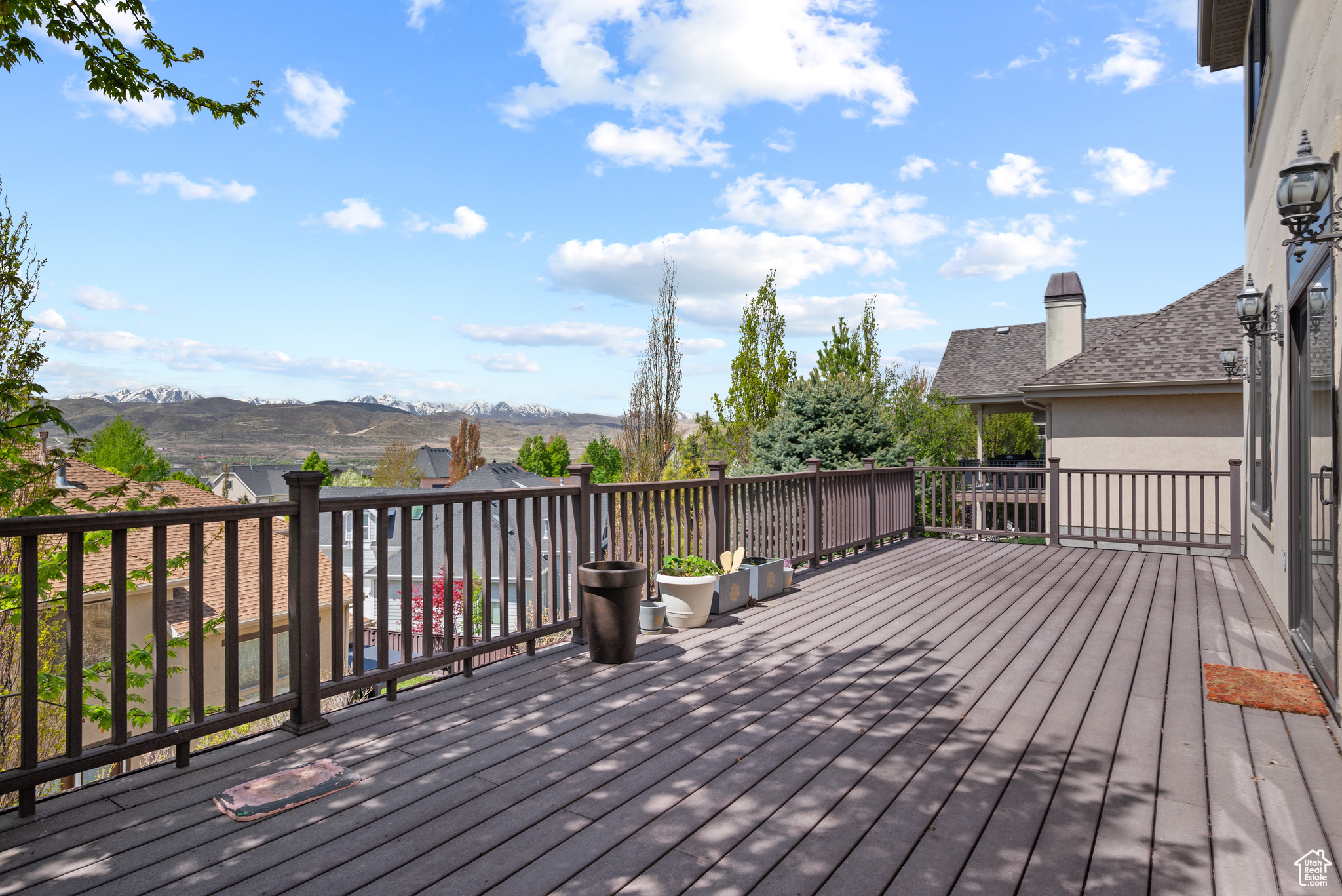 5047 N Larkwood Ln, Lehi, Utah image 41
