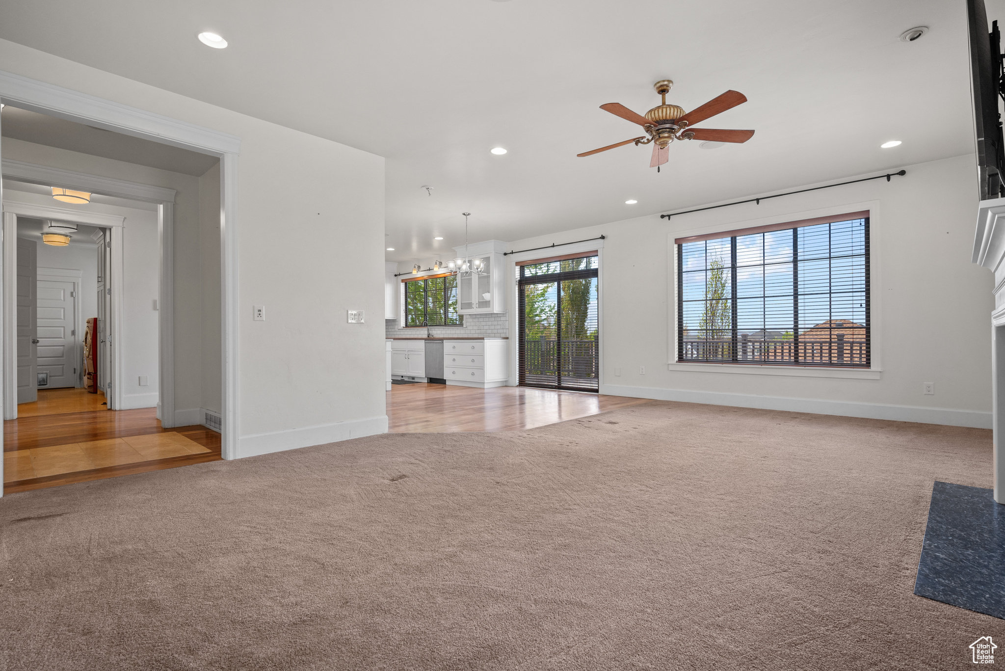 5047 N Larkwood Ln, Lehi, Utah image 18