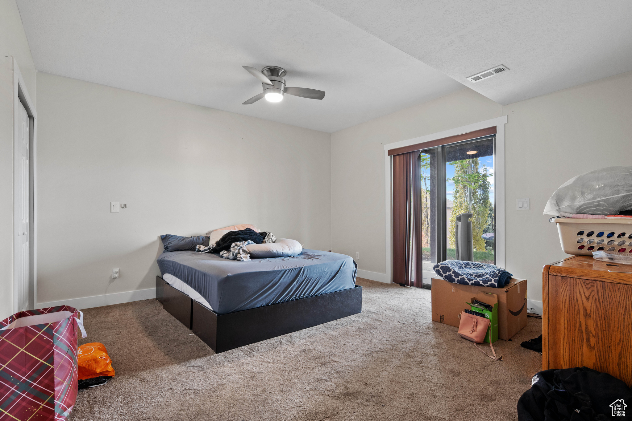 5047 N Larkwood Ln, Lehi, Utah image 38