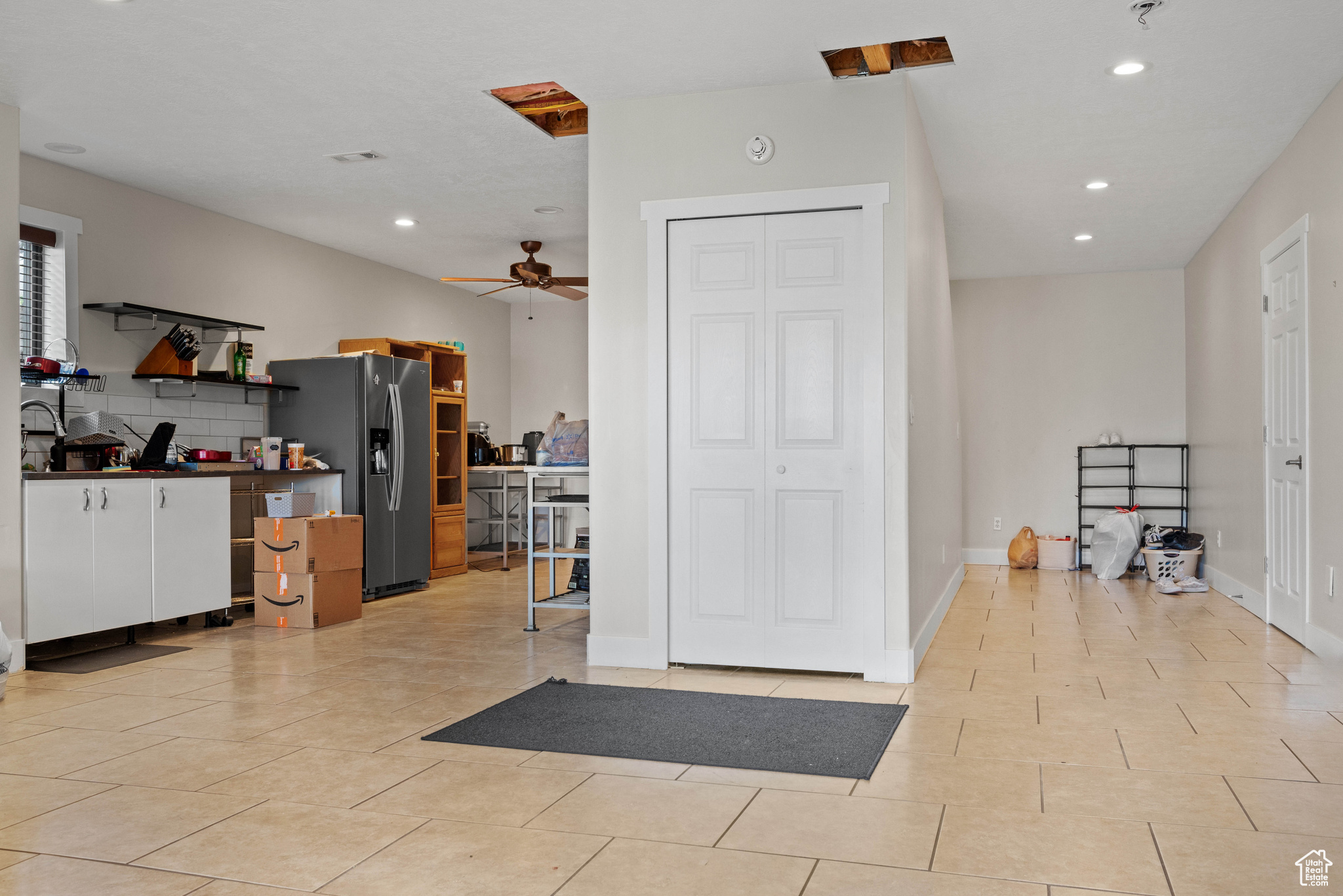 5047 N Larkwood Ln, Lehi, Utah image 36