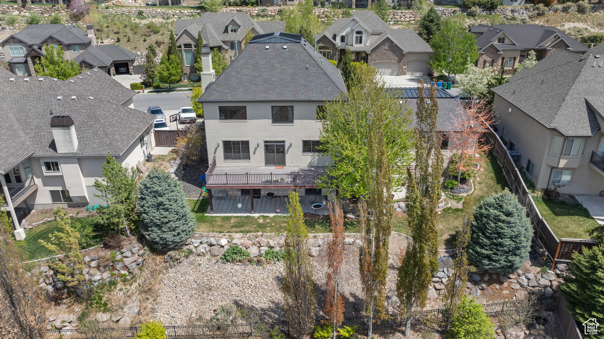 5047 N Larkwood Ln, Lehi, Utah image 47