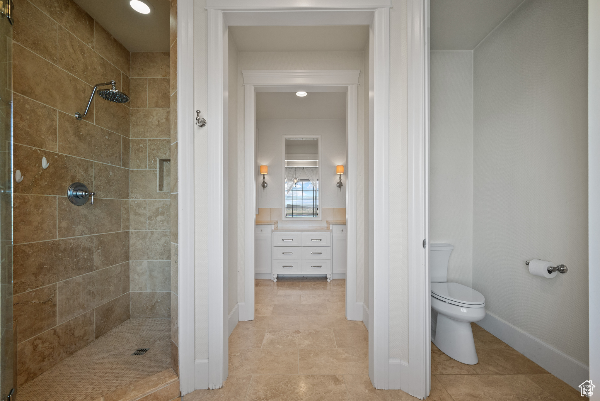 5047 N Larkwood Ln, Lehi, Utah image 28