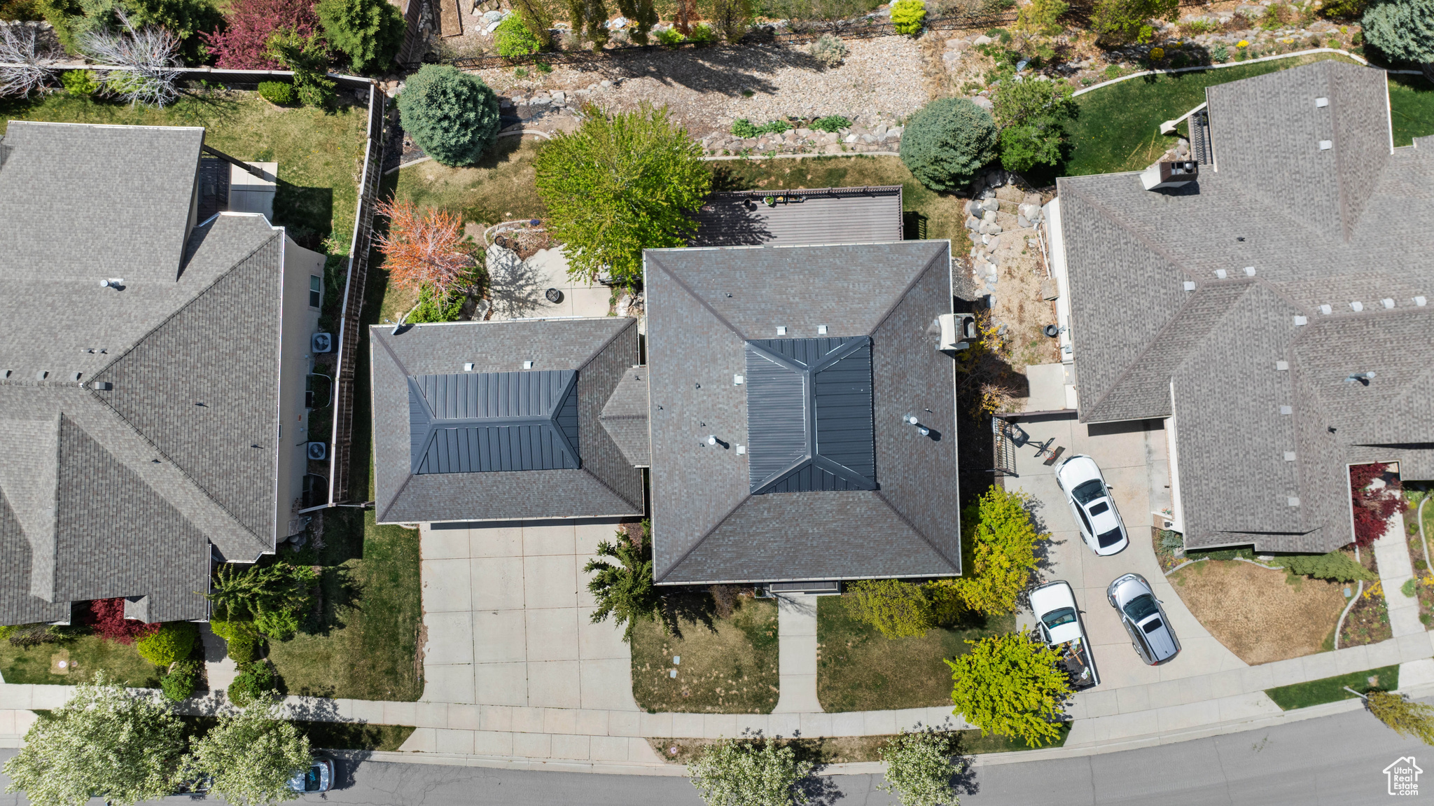 5047 N Larkwood Ln, Lehi, Utah image 48