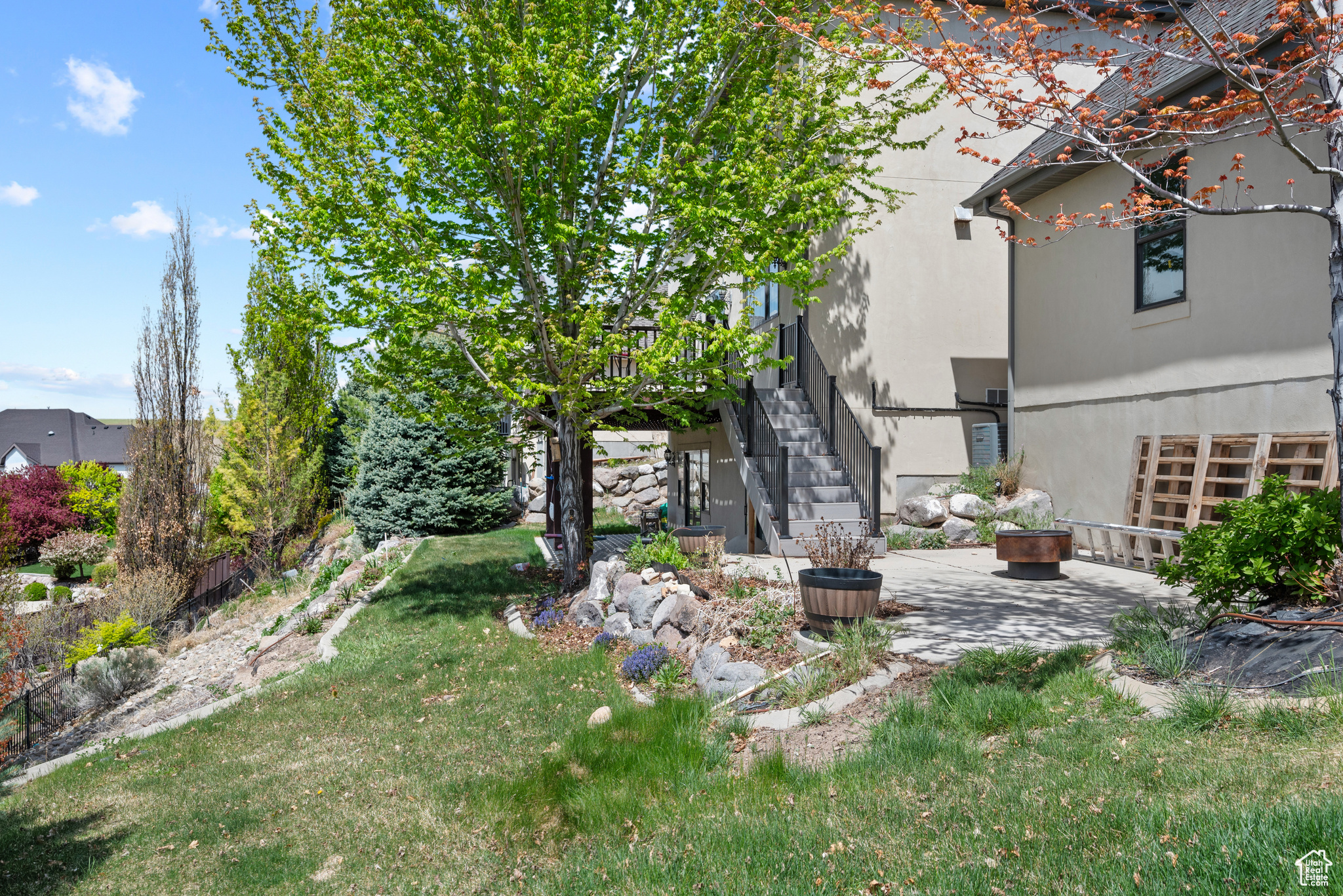 5047 N Larkwood Ln, Lehi, Utah image 44