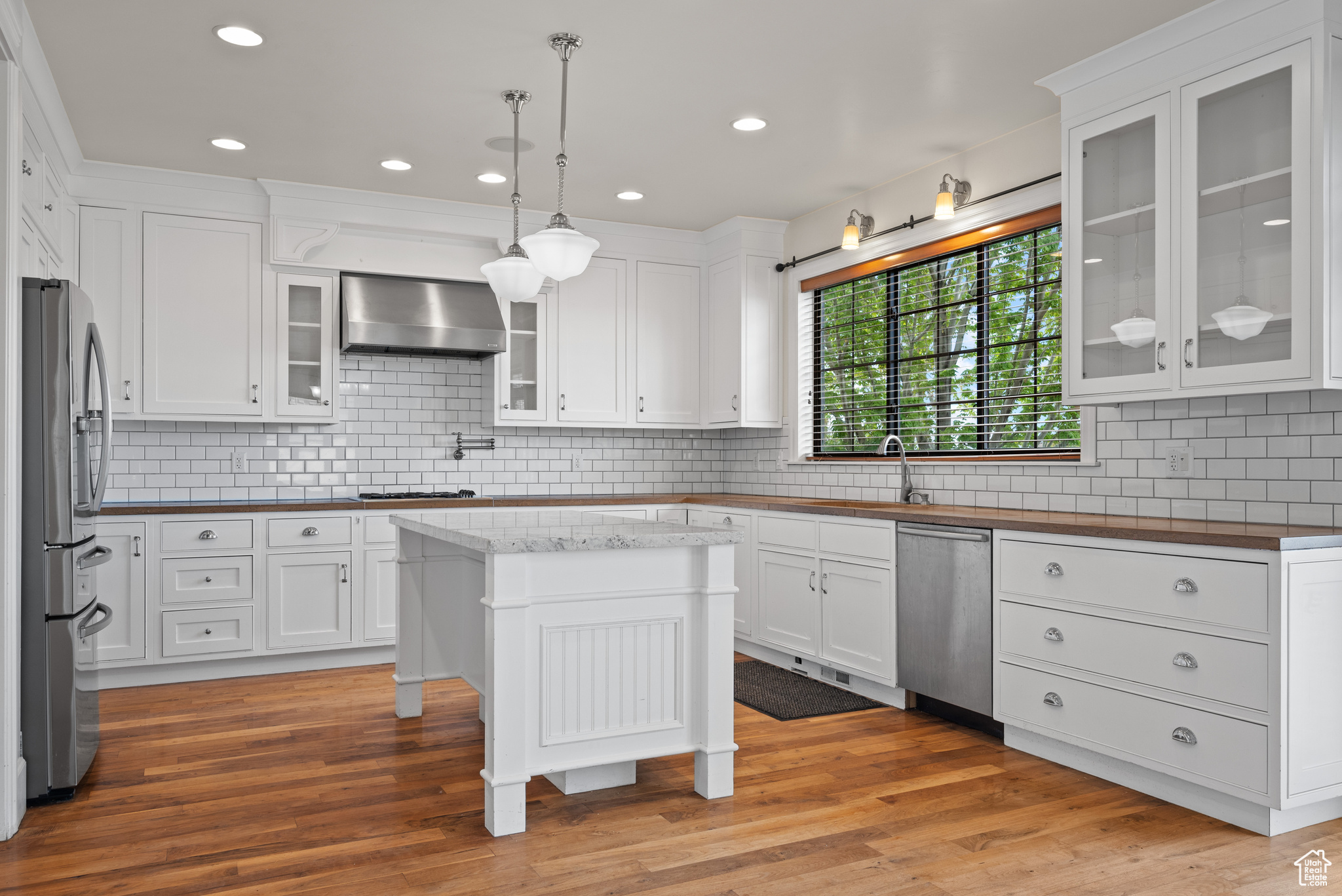 5047 N Larkwood Ln, Lehi, Utah image 12