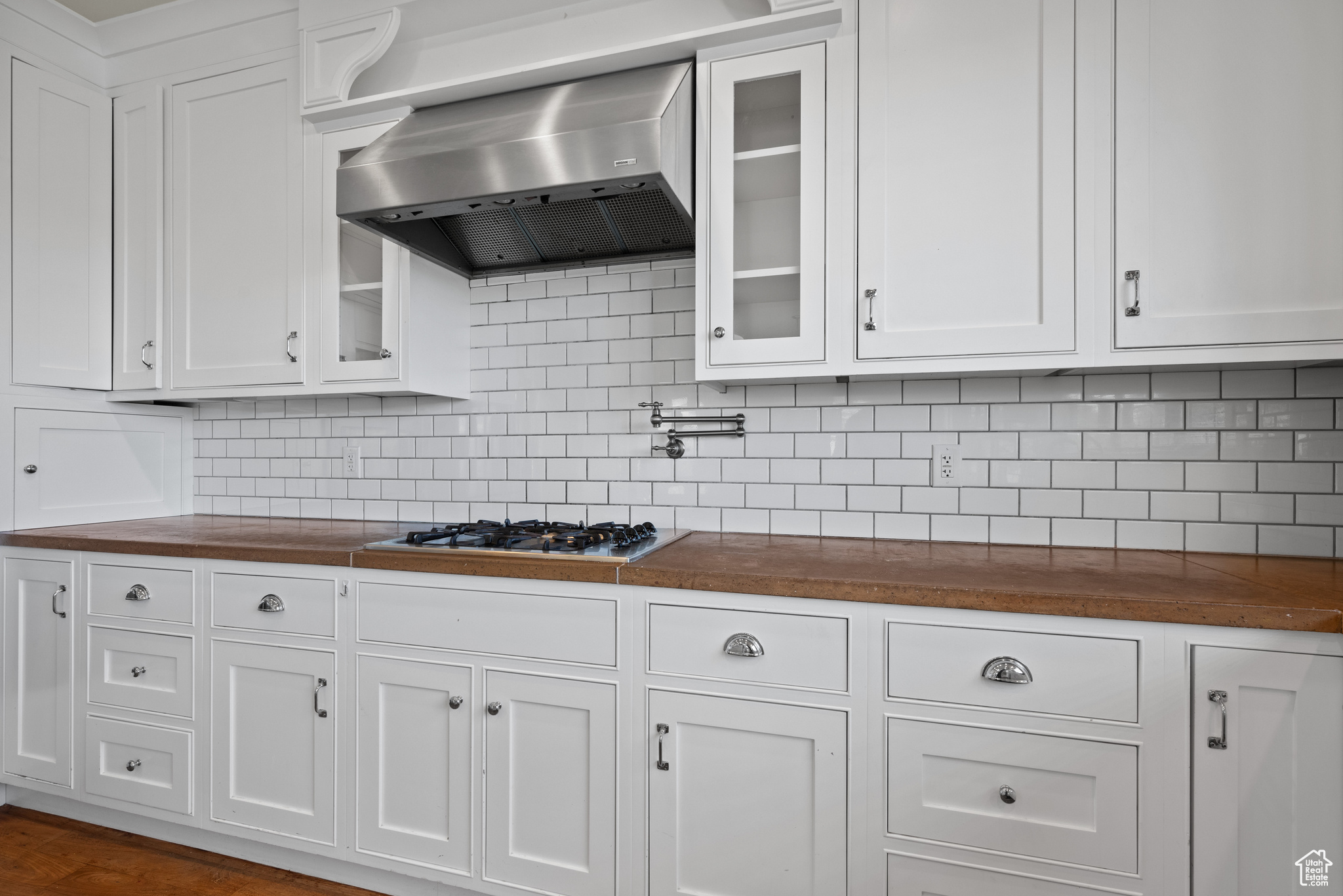 5047 N Larkwood Ln, Lehi, Utah image 15