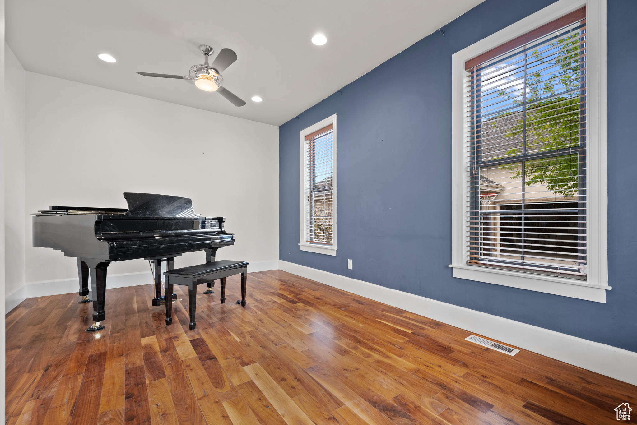 5047 N Larkwood Ln, Lehi, Utah image 10