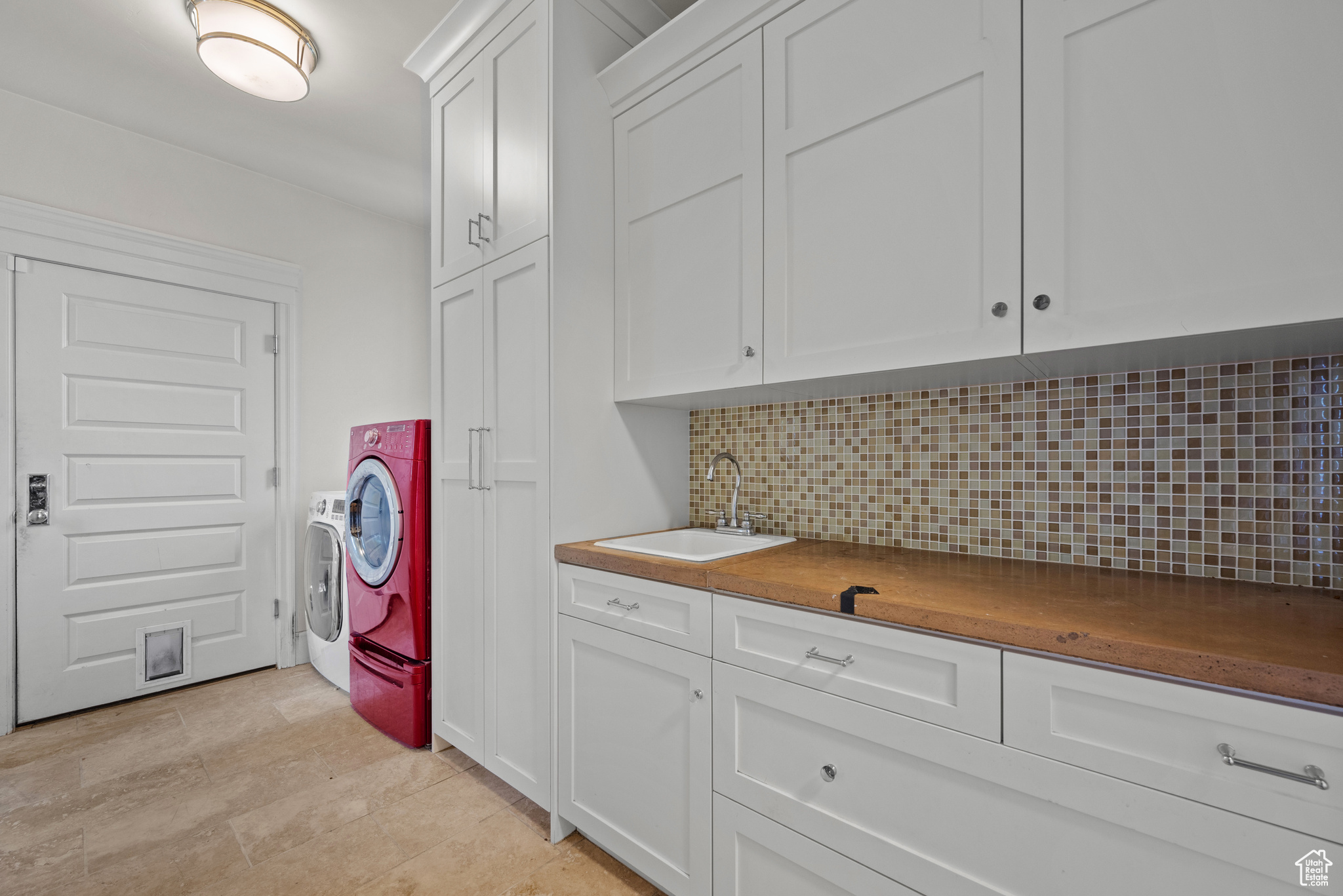 5047 N Larkwood Ln, Lehi, Utah image 20