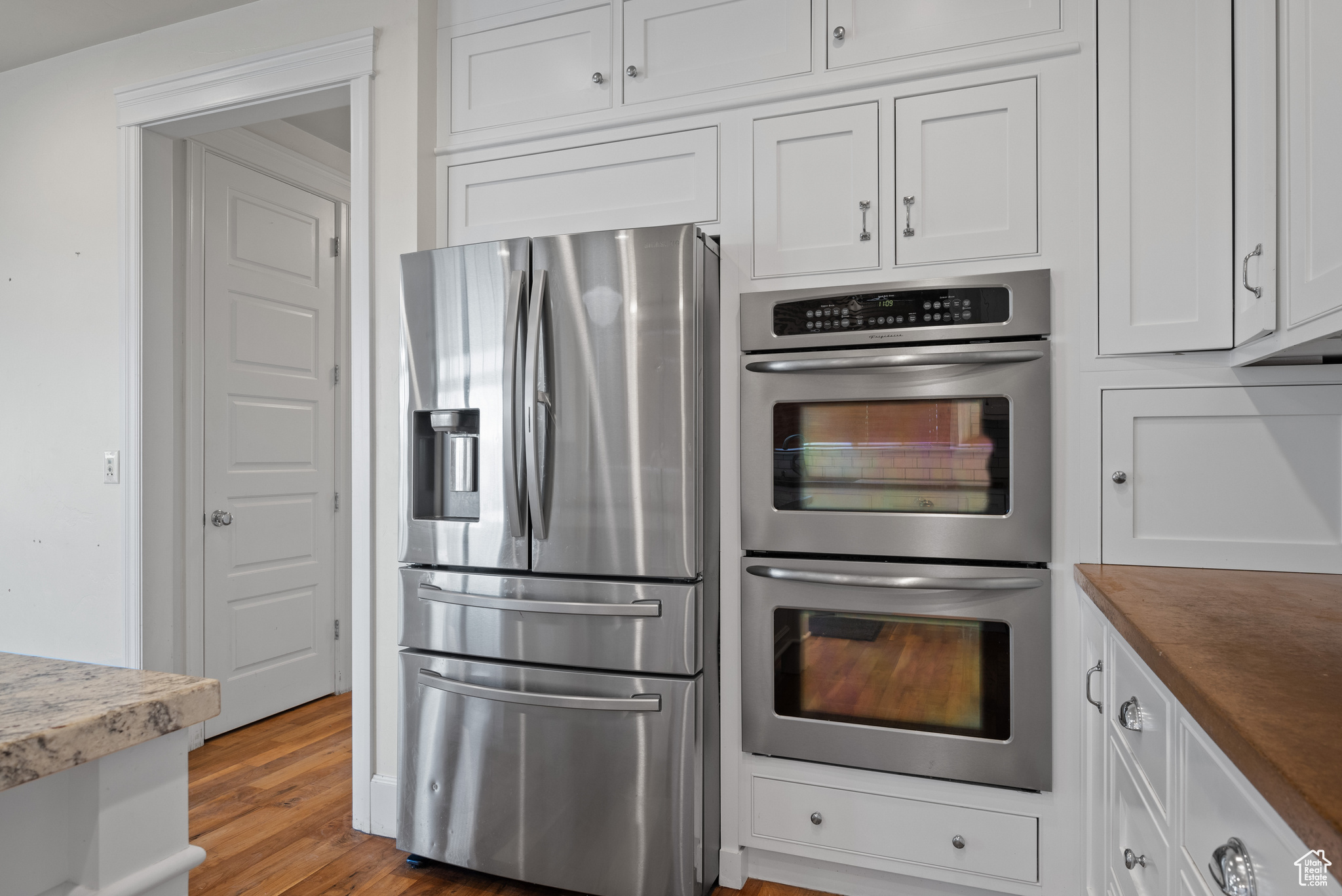 5047 N Larkwood Ln, Lehi, Utah image 16
