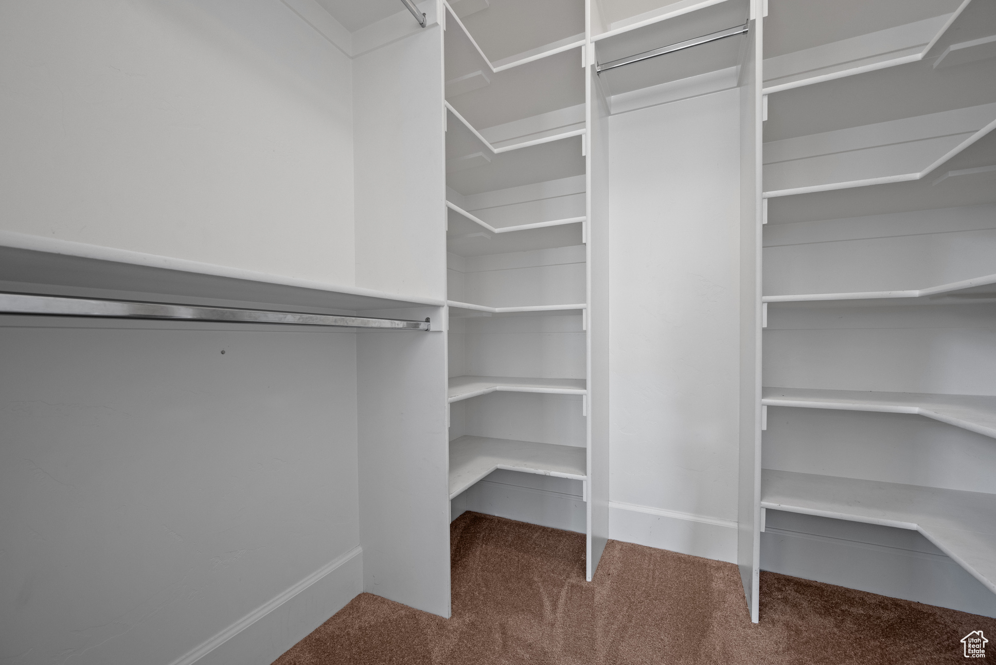 5047 N Larkwood Ln, Lehi, Utah image 31
