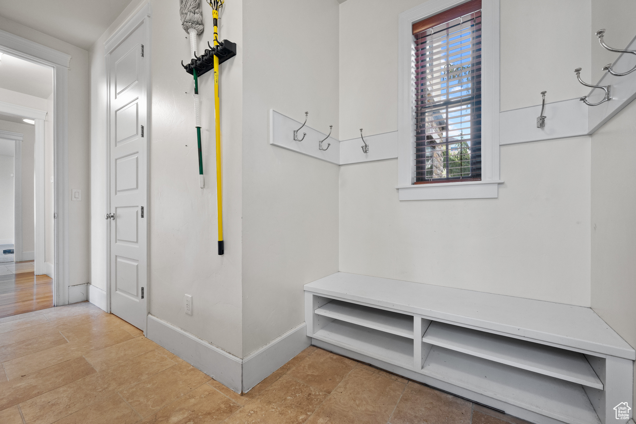 5047 N Larkwood Ln, Lehi, Utah image 21