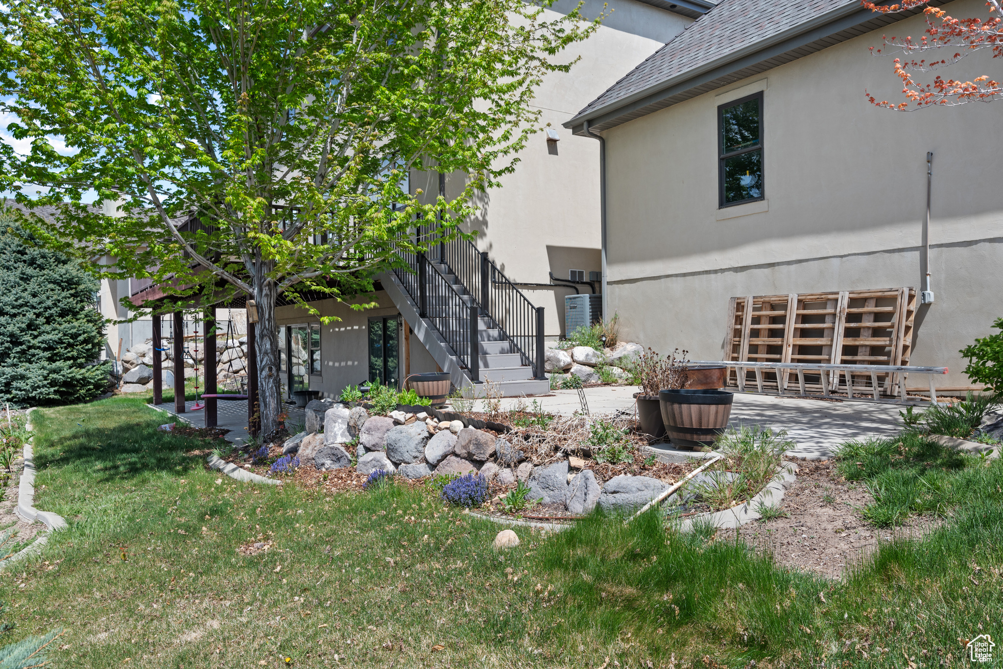 5047 N Larkwood Ln, Lehi, Utah image 43