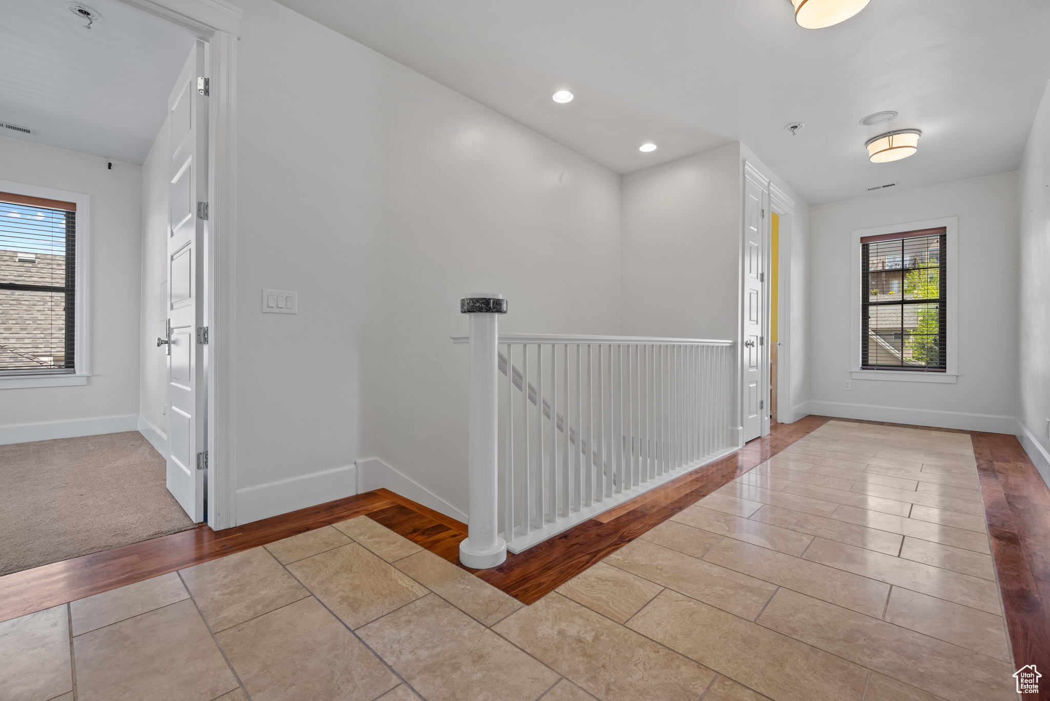 5047 N Larkwood Ln, Lehi, Utah image 29