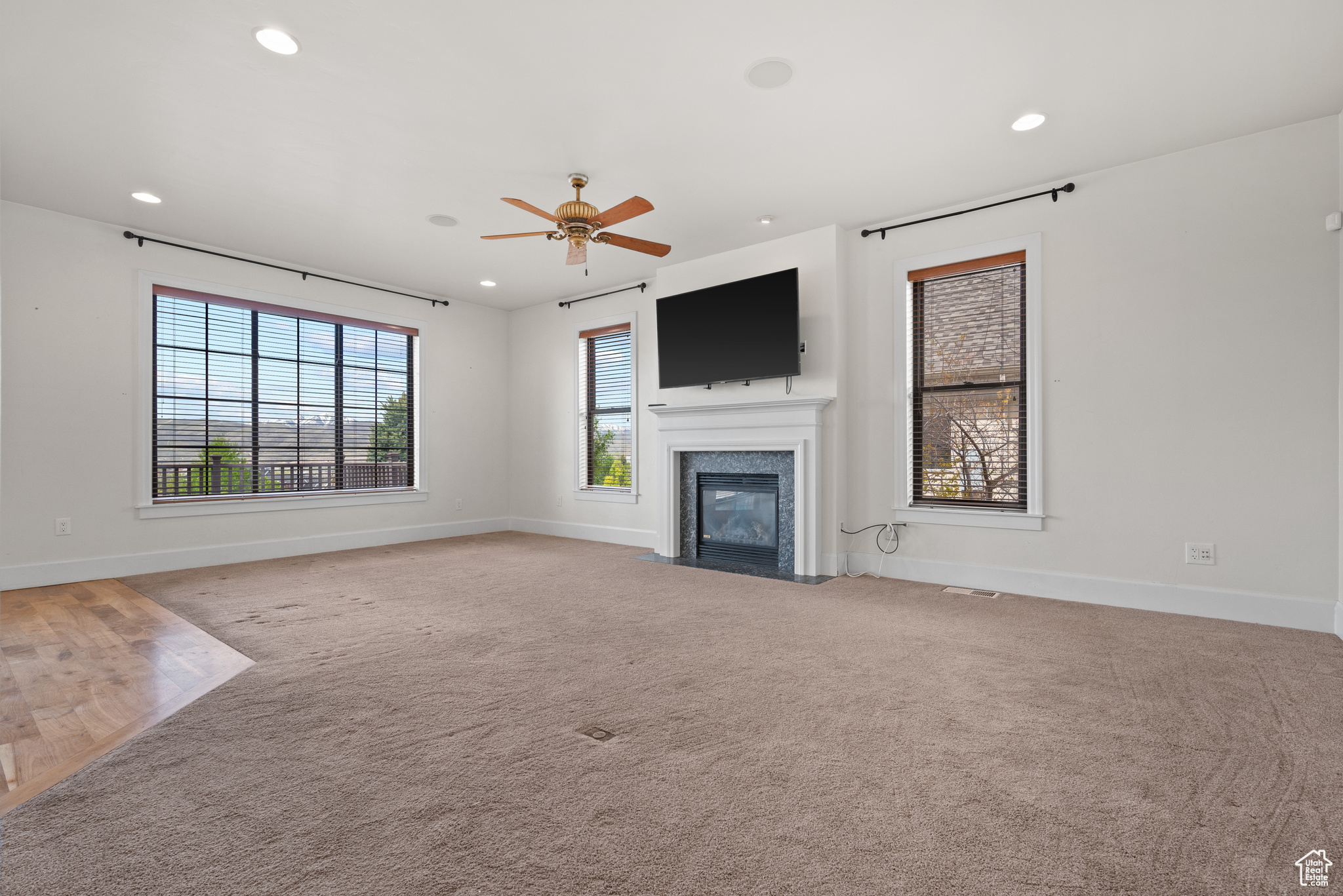 5047 N Larkwood Ln, Lehi, Utah image 17