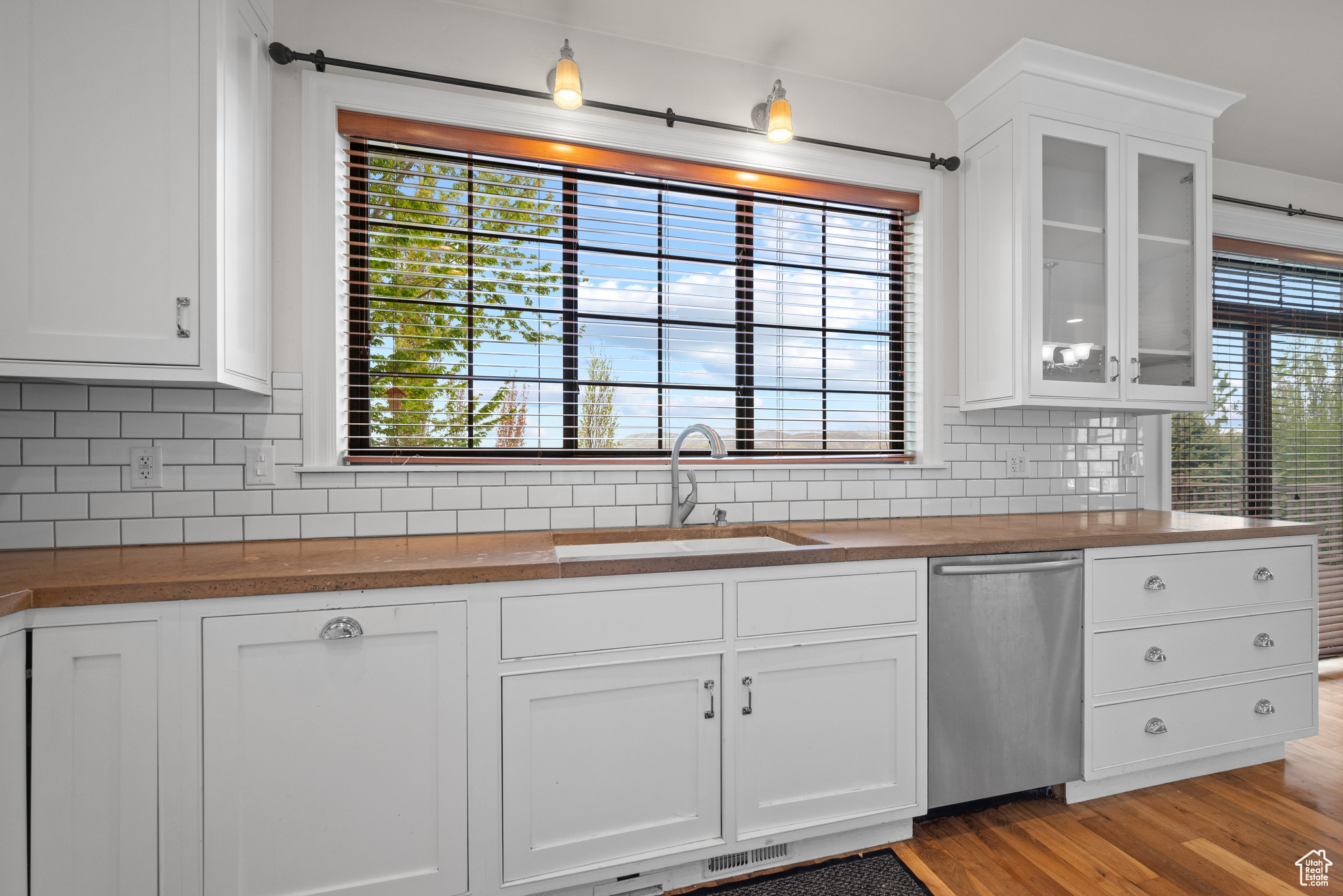 5047 N Larkwood Ln, Lehi, Utah image 14