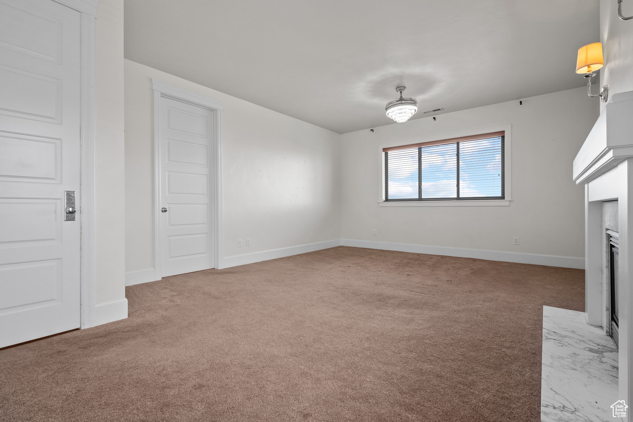 5047 N Larkwood Ln, Lehi, Utah image 24