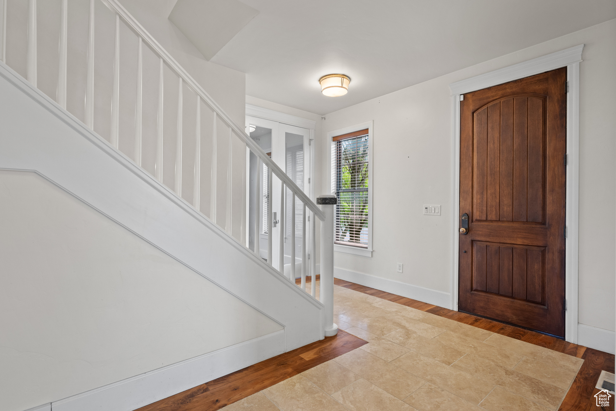 5047 N Larkwood Ln, Lehi, Utah image 8