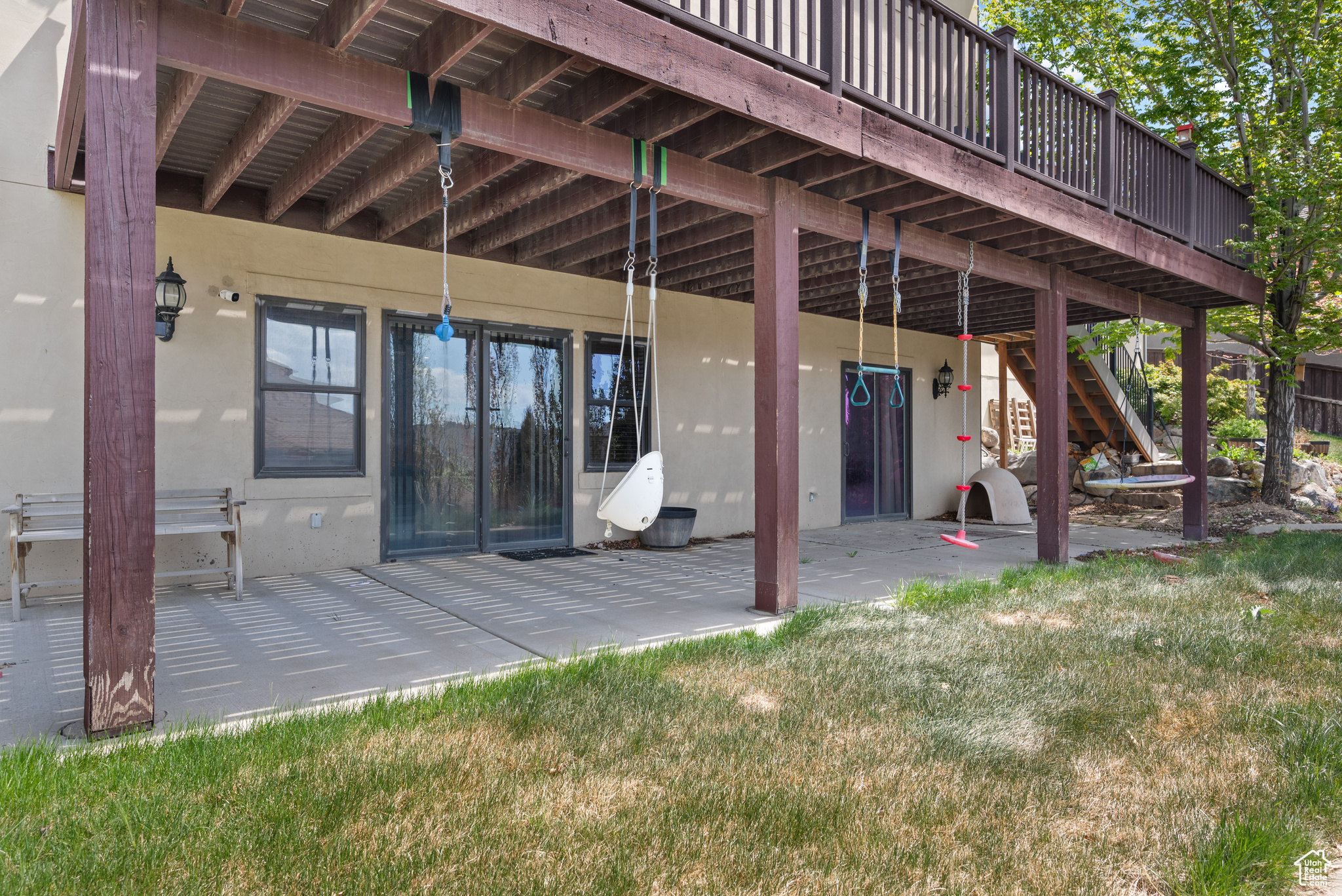 5047 N Larkwood Ln, Lehi, Utah image 40