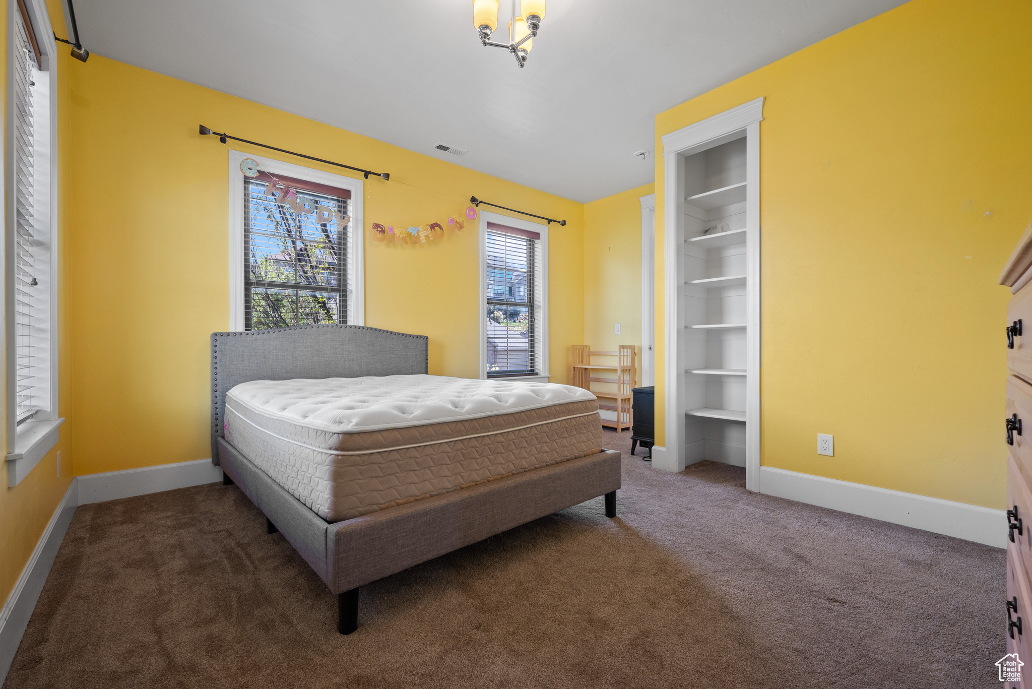 5047 N Larkwood Ln, Lehi, Utah image 34
